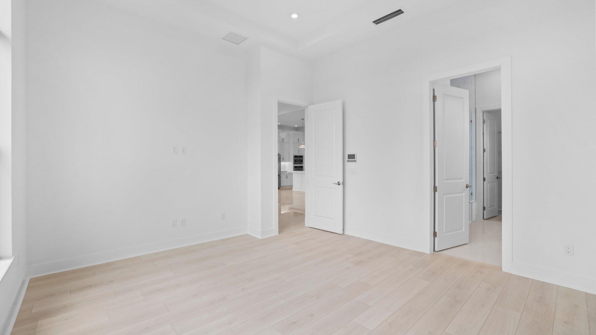 13928 Vivant Drive, Palm Beach Gardens, FL 33412 Photo