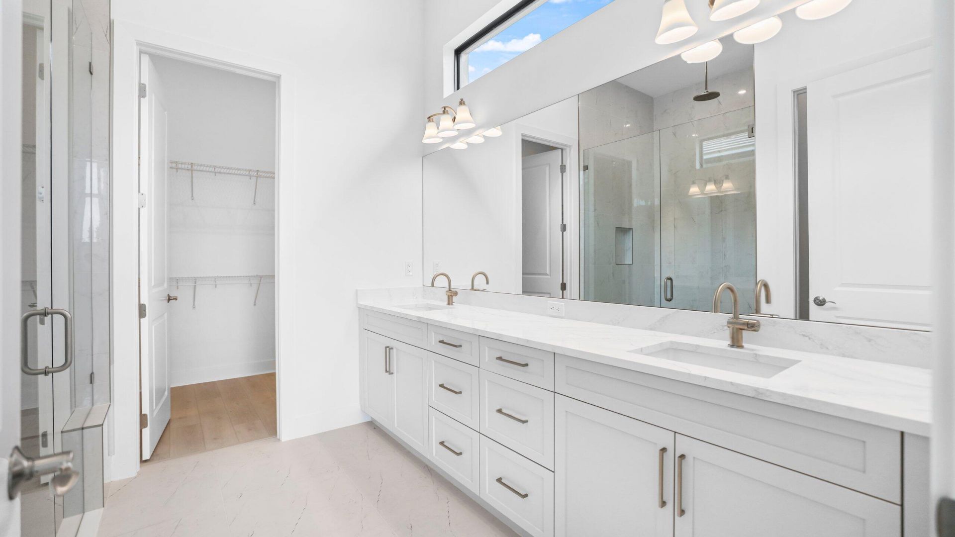 13928 Vivant Drive, Palm Beach Gardens, FL 33412 Photo
