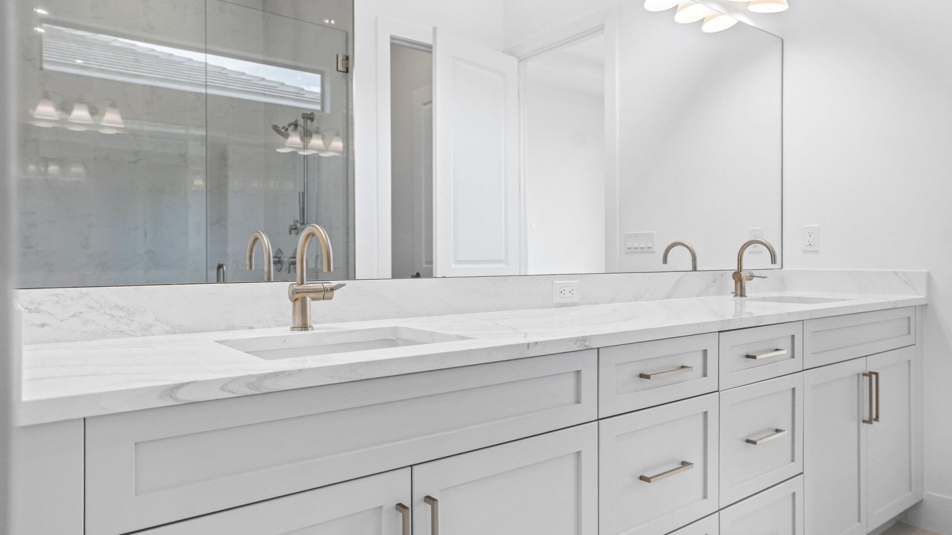 13928 Vivant Drive, Palm Beach Gardens, FL 33412 Photo