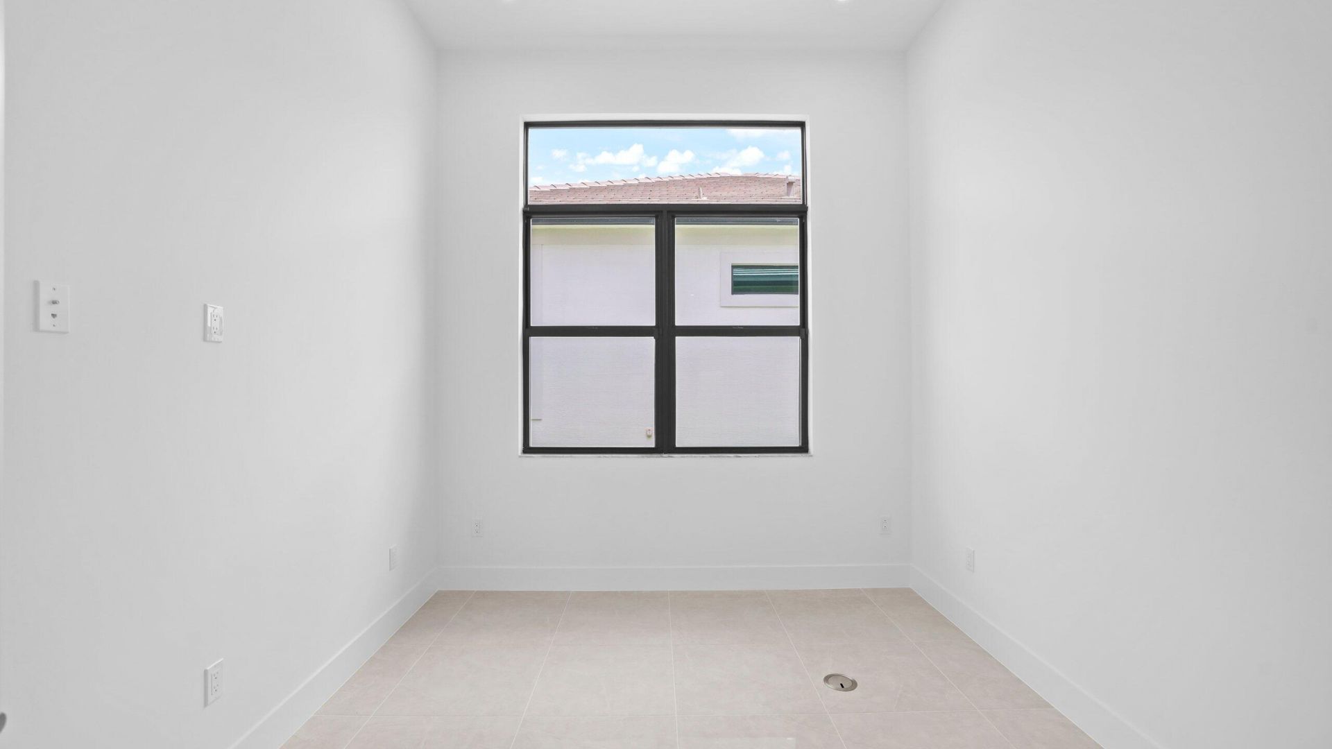 13928 Vivant Drive, Palm Beach Gardens, FL 33412 Photo