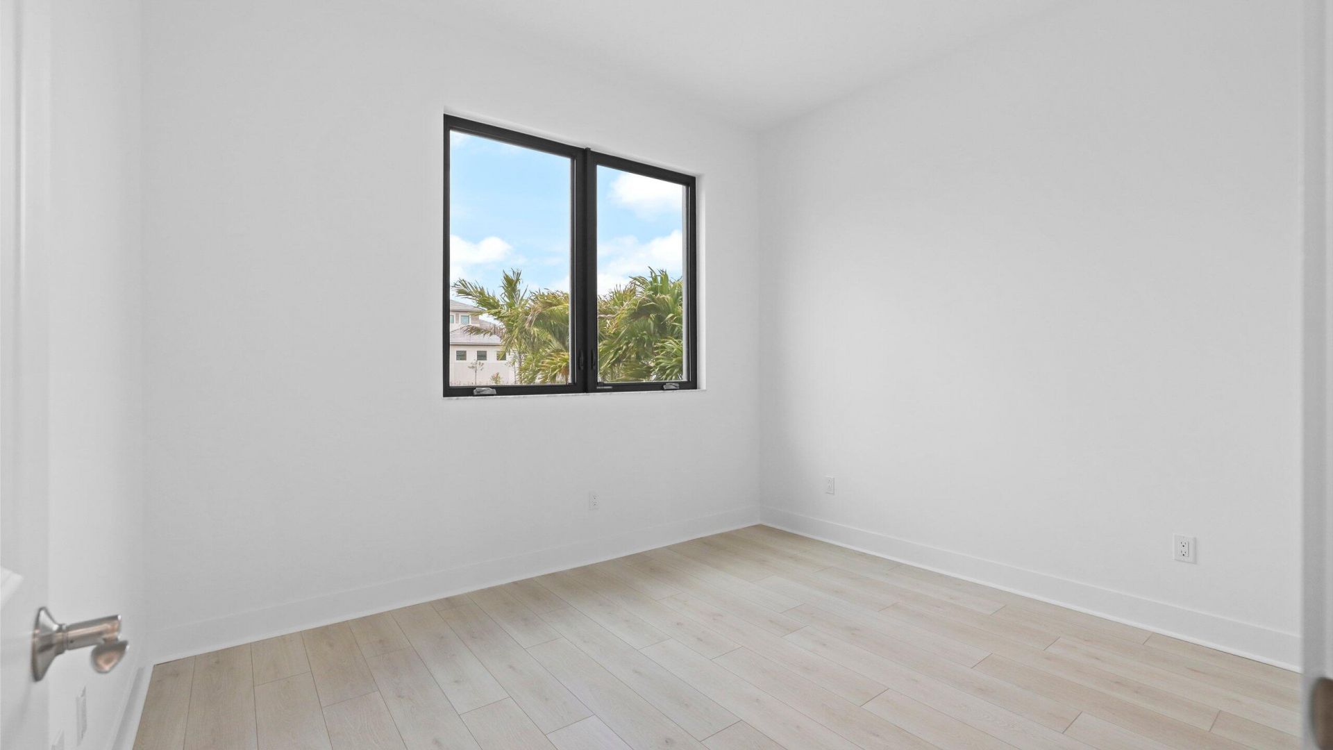 13928 Vivant Drive, Palm Beach Gardens, FL 33412 Photo