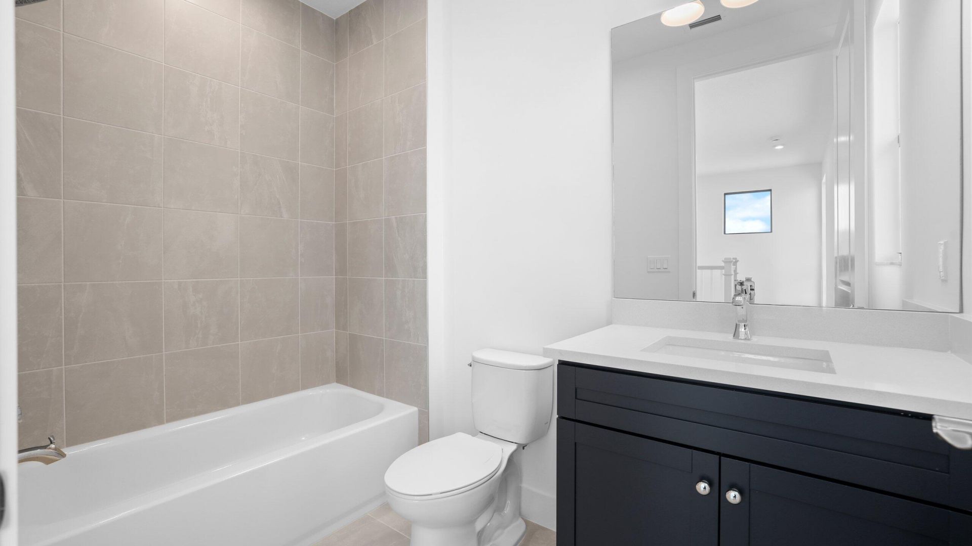 13928 Vivant Drive, Palm Beach Gardens, FL 33412 Photo