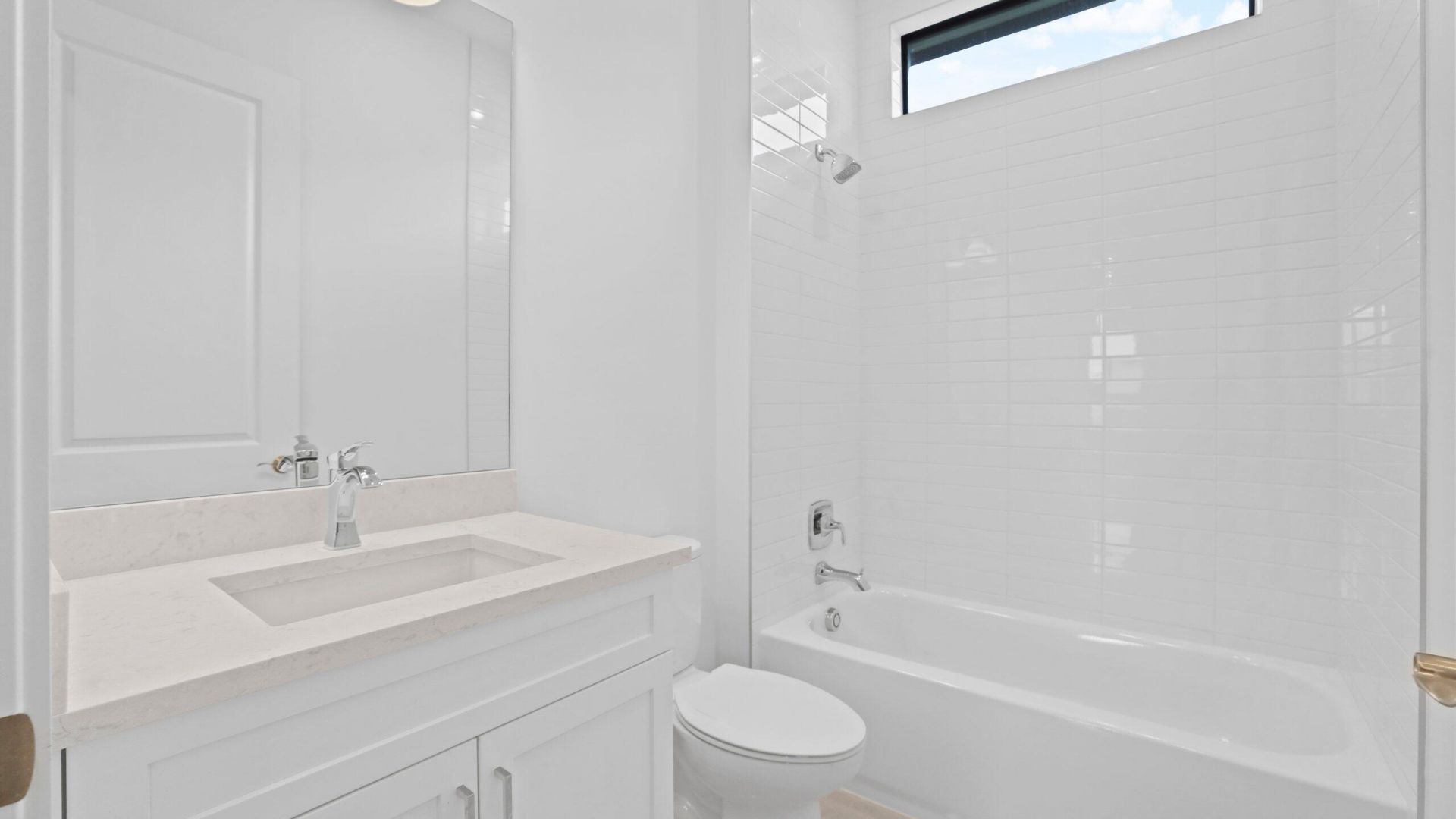 13928 Vivant Drive, Palm Beach Gardens, FL 33412 Photo