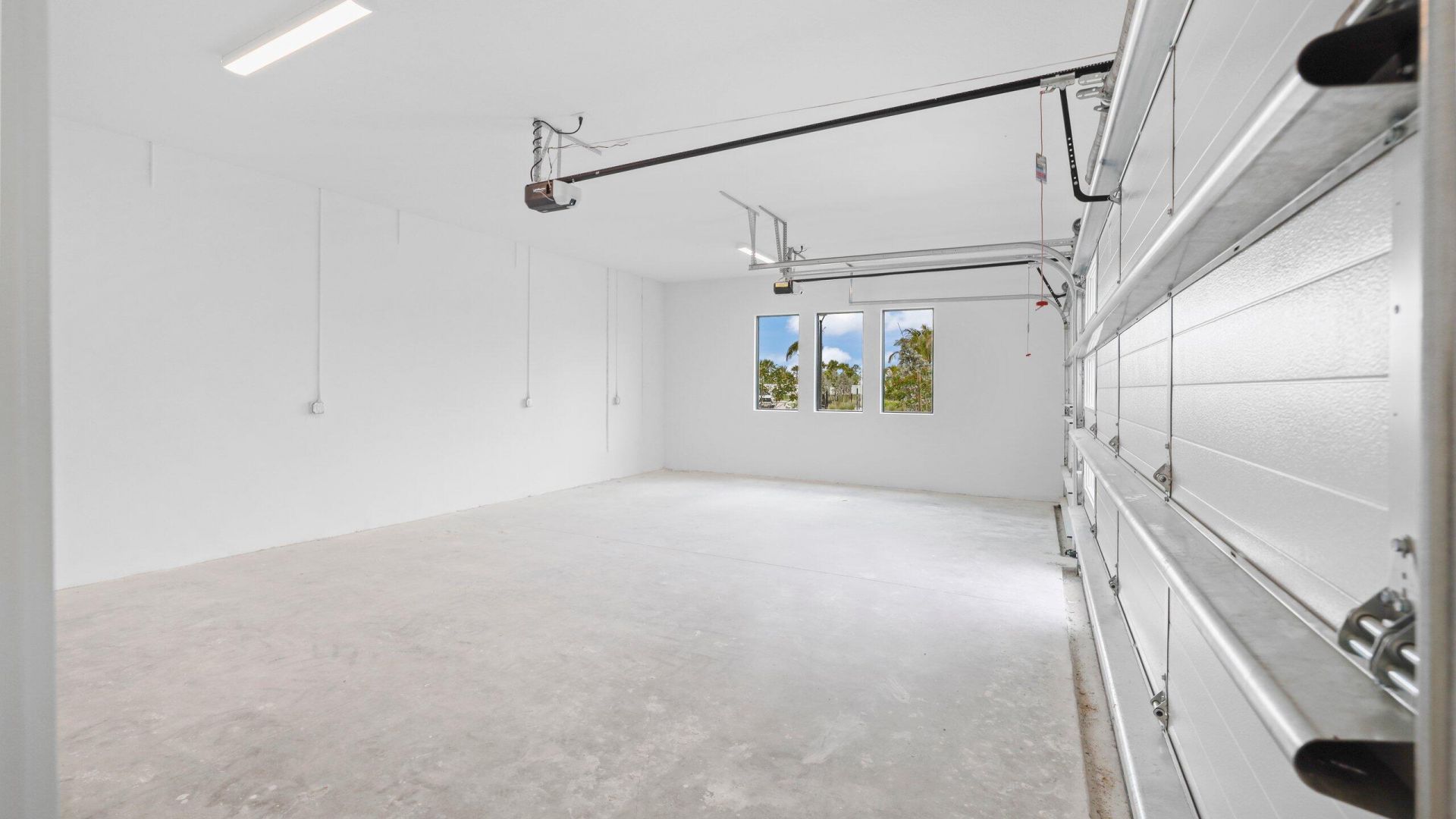 13928 Vivant Drive, Palm Beach Gardens, FL 33412 Photo