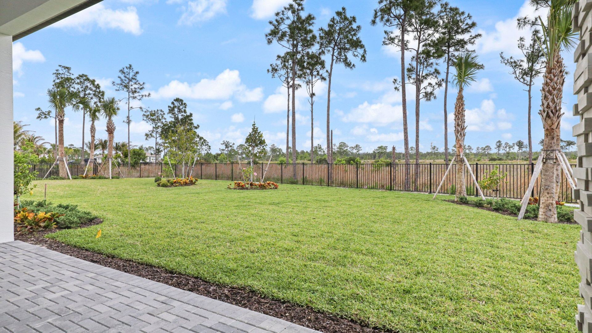 13928 Vivant Drive, Palm Beach Gardens, FL 33412 Photo