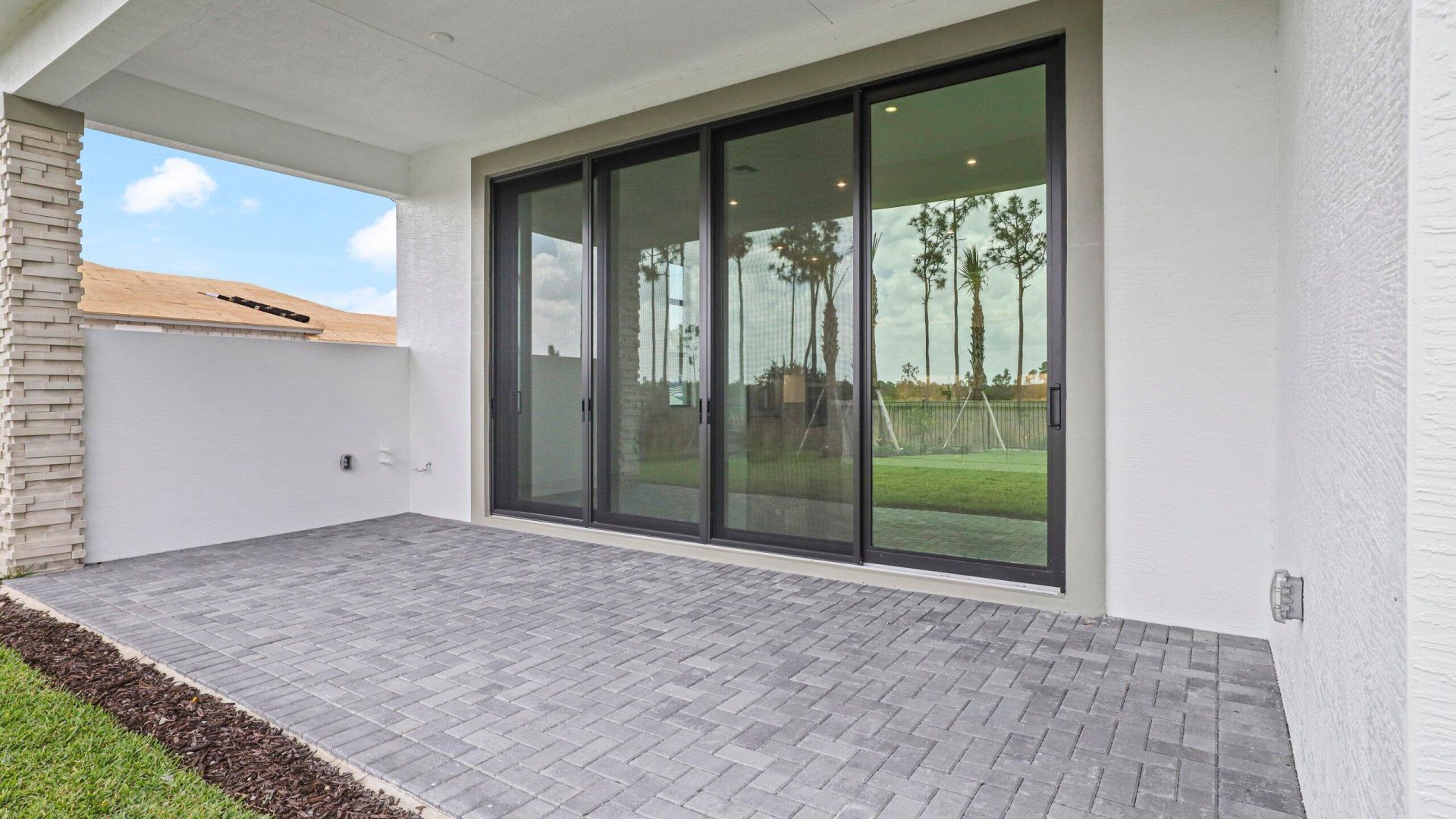 13928 Vivant Drive, Palm Beach Gardens, FL 33412 Photo