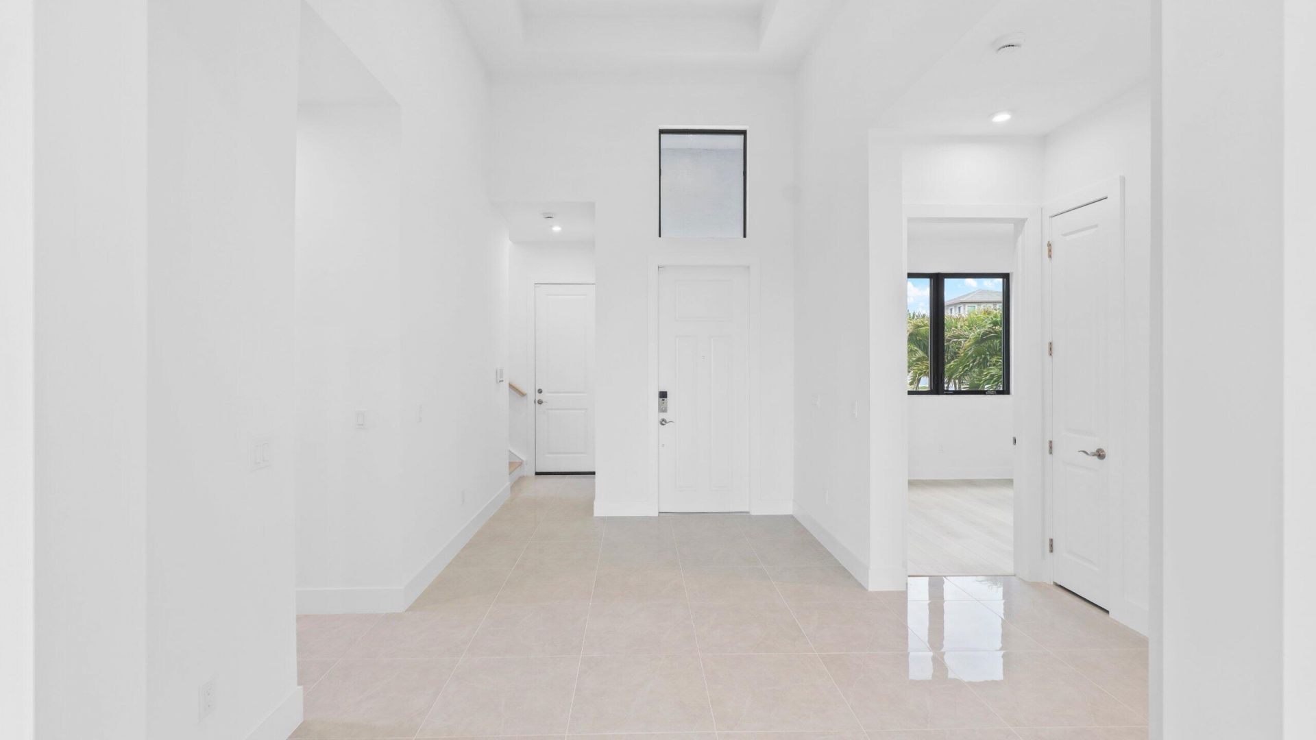 13928 Vivant Drive, Palm Beach Gardens, FL 33412 Photo