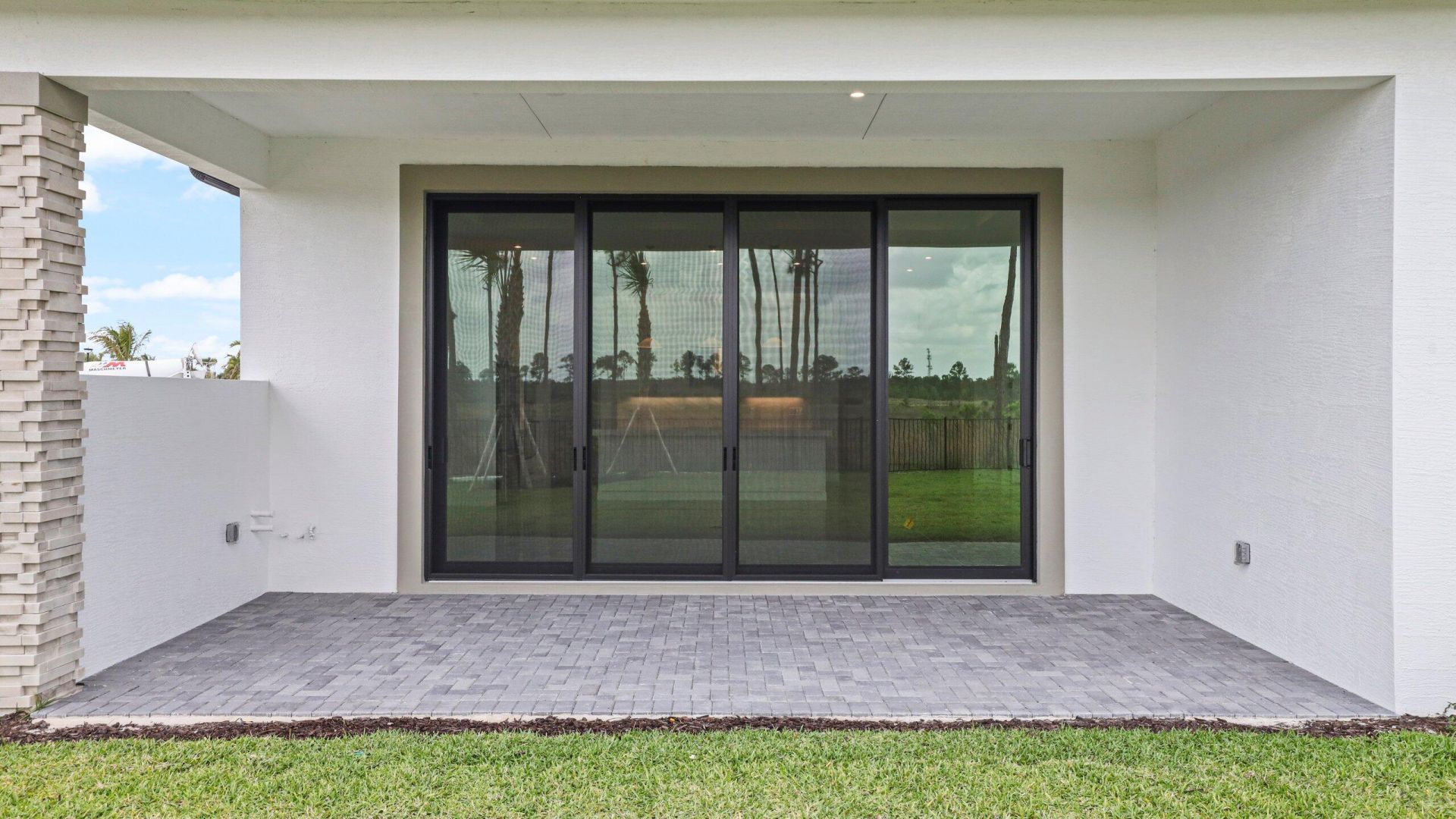 13928 Vivant Drive, Palm Beach Gardens, FL 33412 Photo