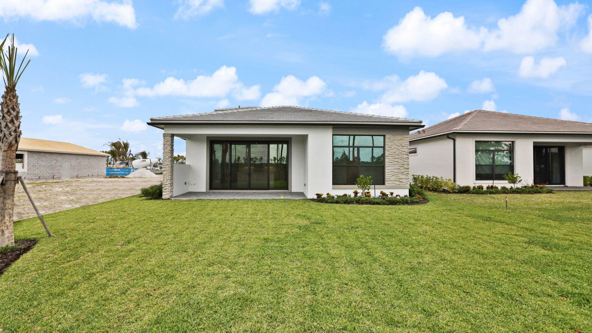 13928 Vivant Drive, Palm Beach Gardens, FL 33412 Photo