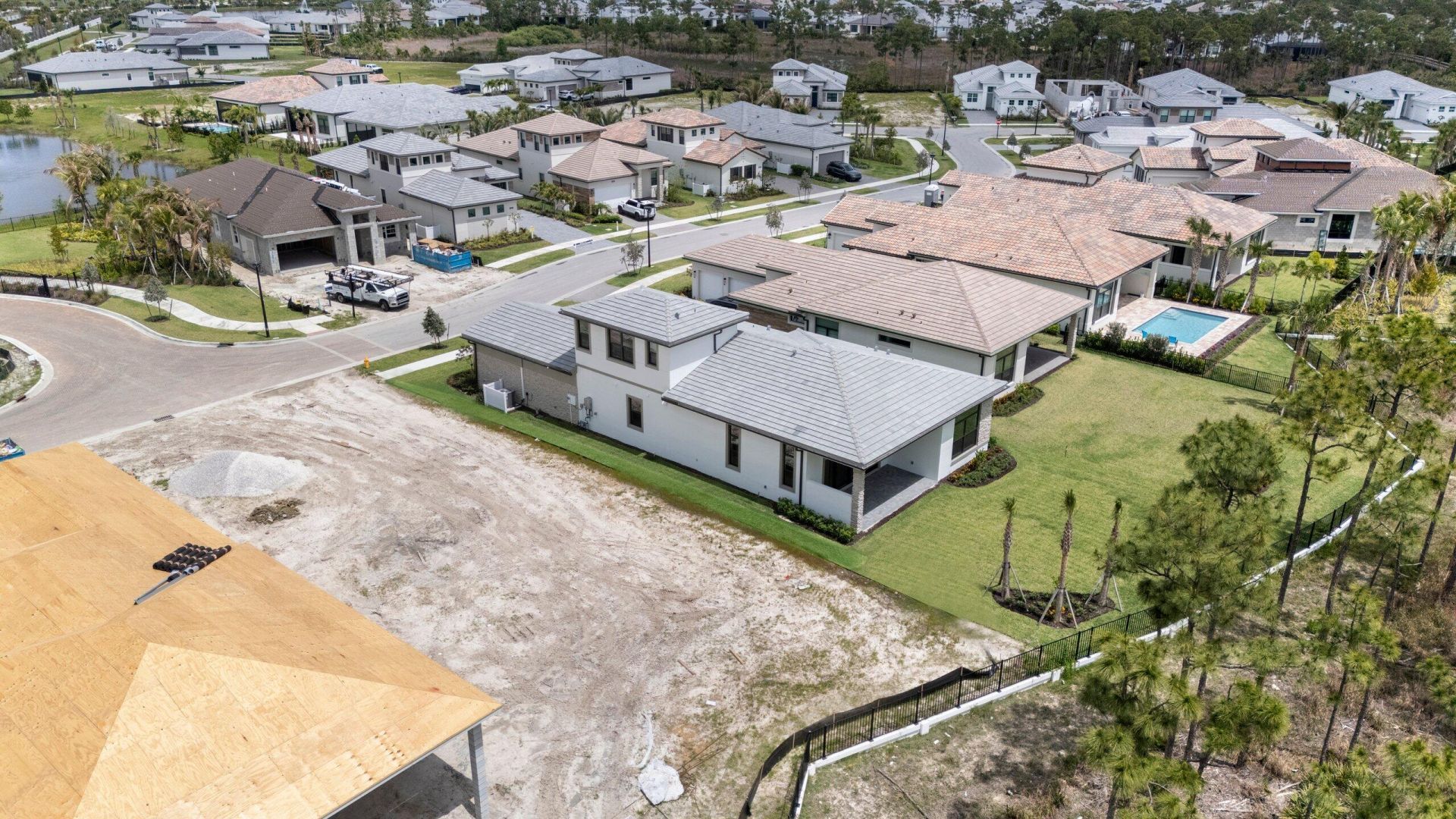13928 Vivant Drive, Palm Beach Gardens, FL 33412 Photo