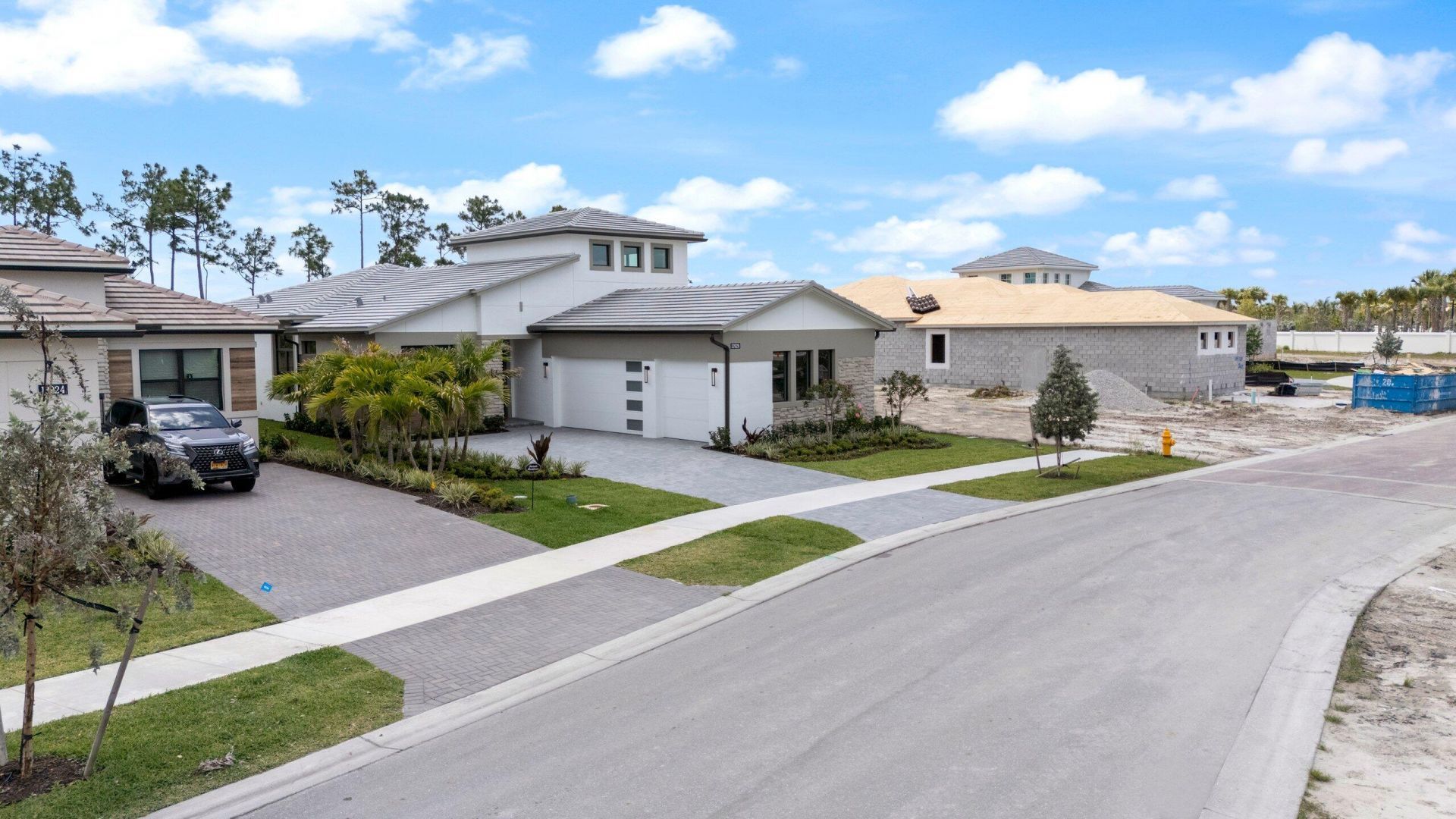 13928 Vivant Drive, Palm Beach Gardens, FL 33412 Photo