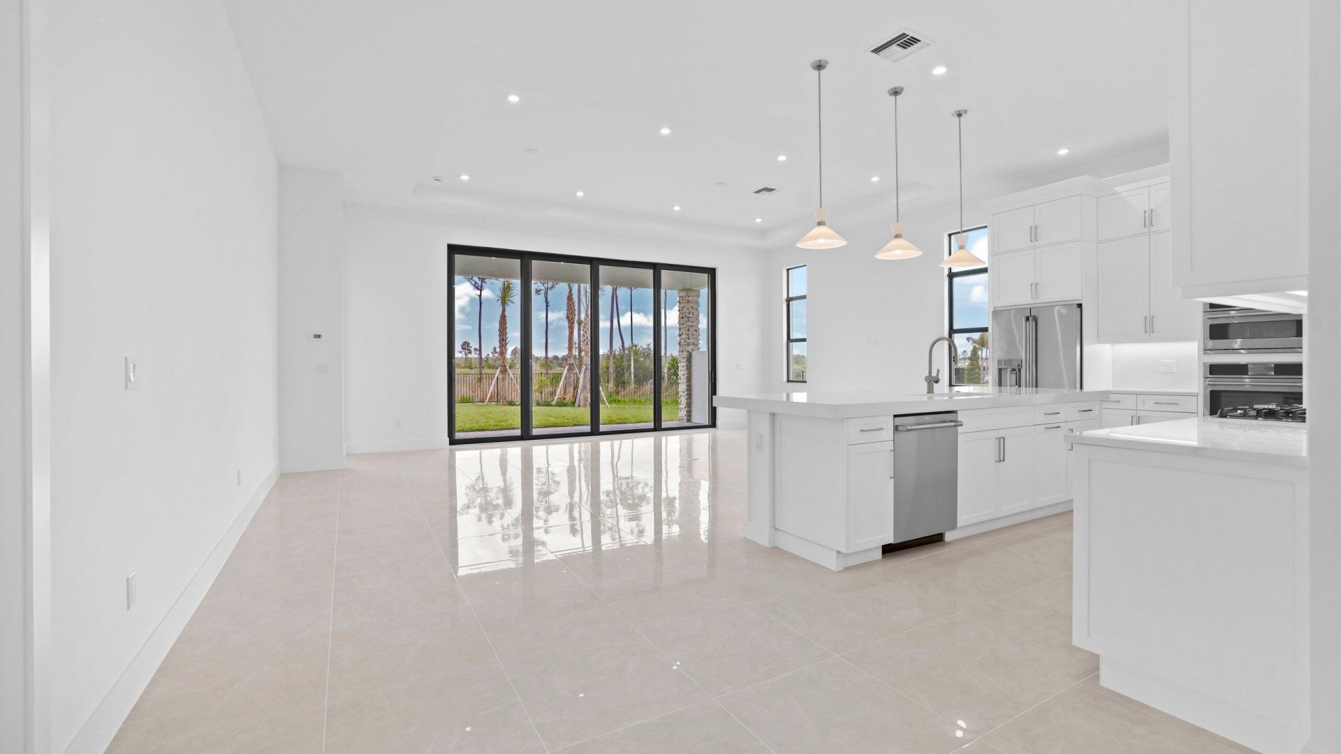 13928 Vivant Drive, Palm Beach Gardens, FL 33412 Photo