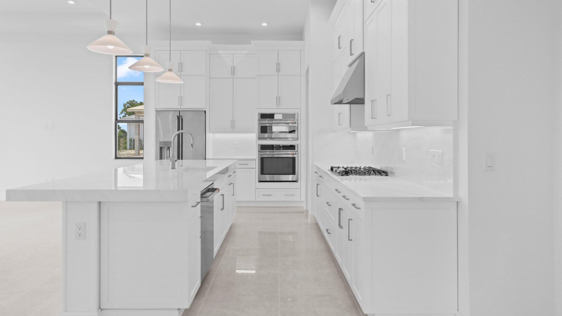13928 Vivant Drive, Palm Beach Gardens, FL 33412 Photo