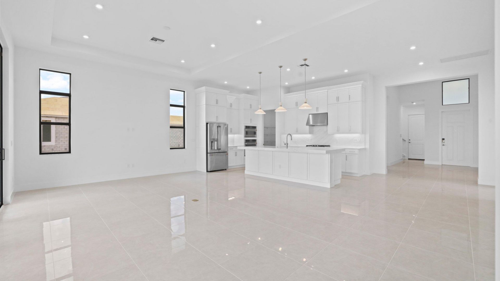13928 Vivant Drive, Palm Beach Gardens, FL 33412 Photo