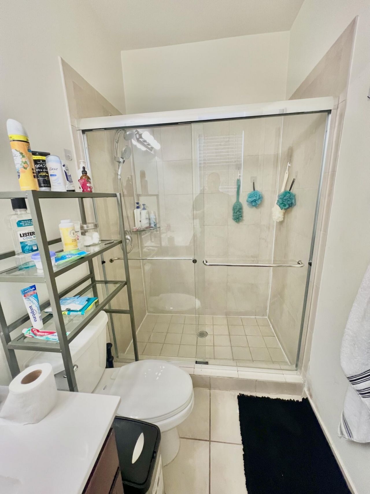 10490 W 33rd Way, Hialeah, FL 33018 Photo