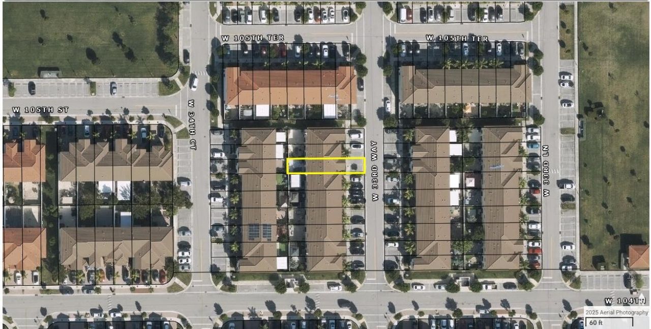 10490 W 33rd Way, Hialeah, FL 33018 Photo