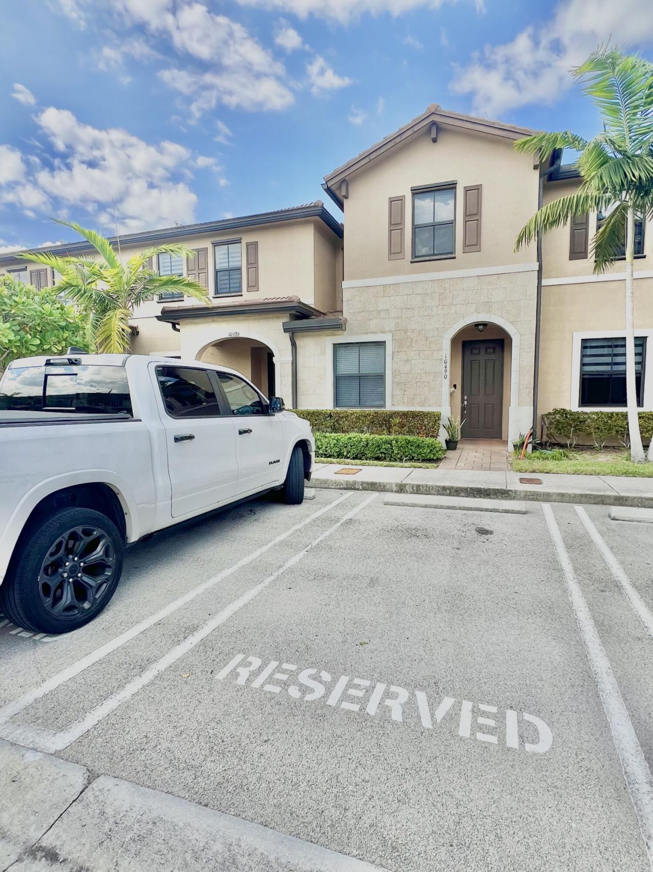 10490 W 33rd Way, Hialeah, FL 33018 Photo