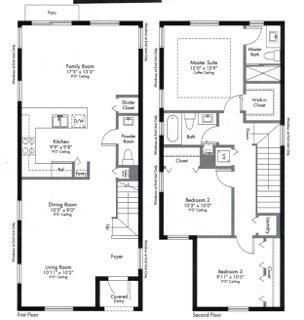 10490 W 33rd Way, Hialeah, FL 33018 Photo