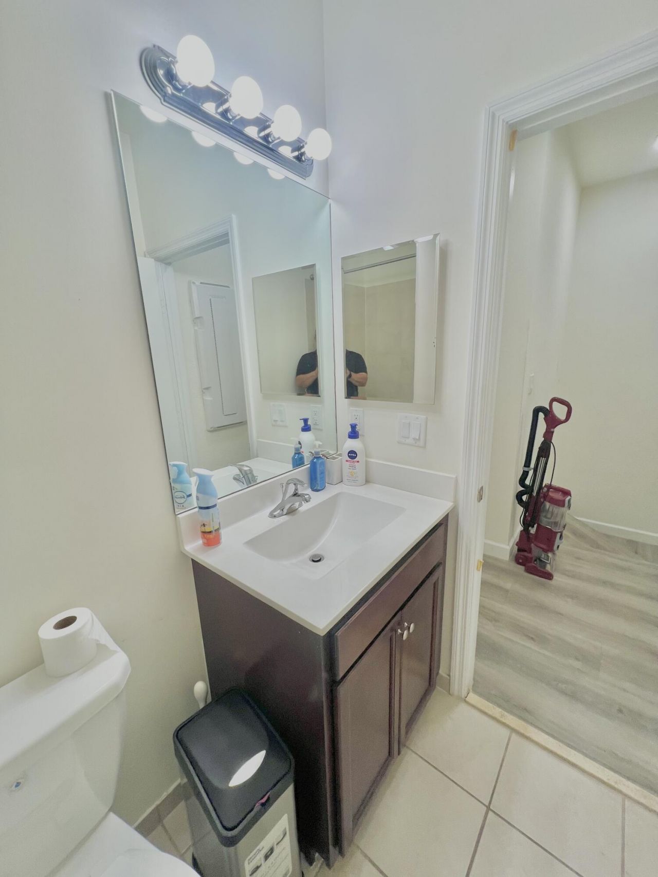 10490 W 33rd Way, Hialeah, FL 33018 Photo