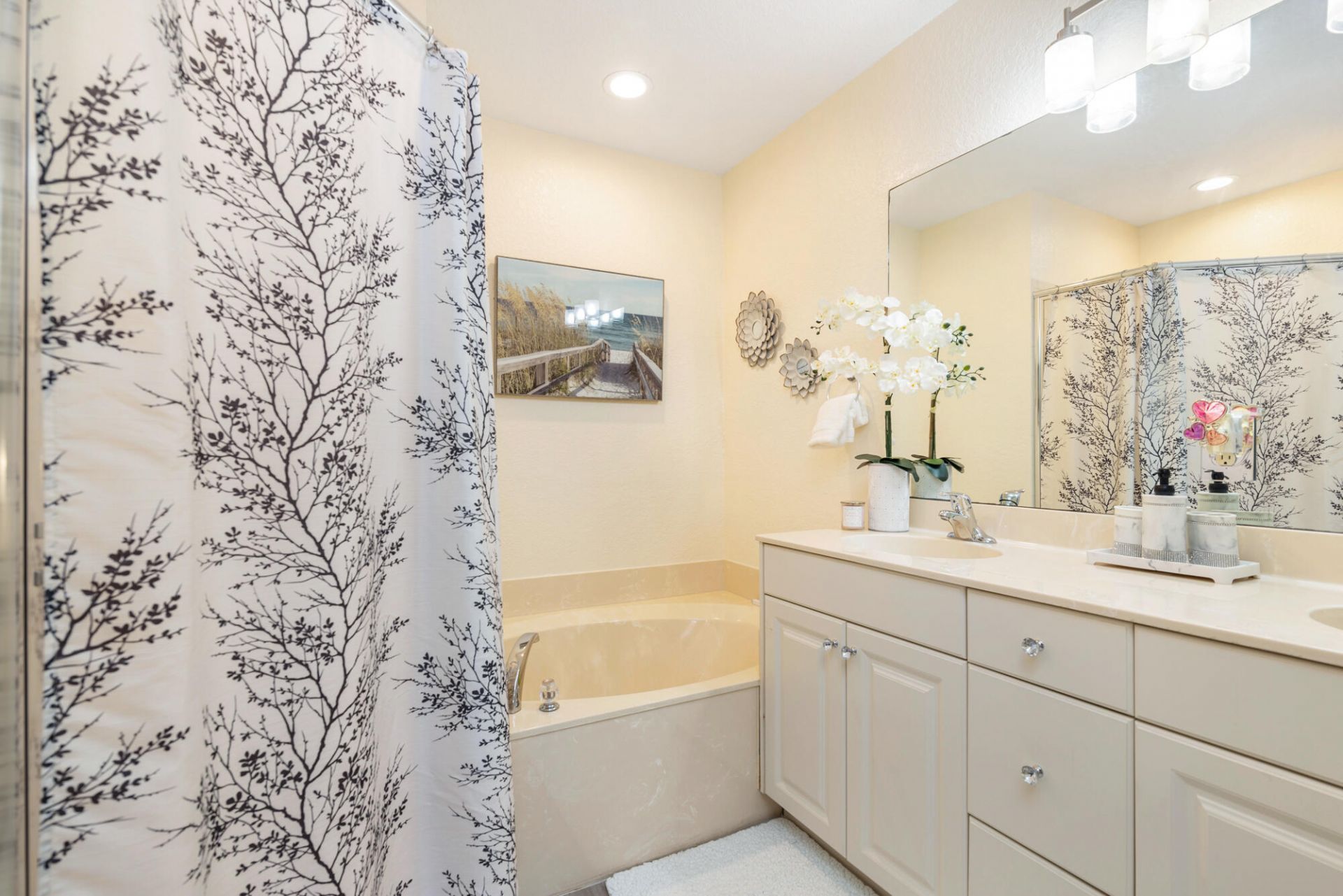 3725 Oleander Terrace, Riviera Beach, FL 33404 Photo