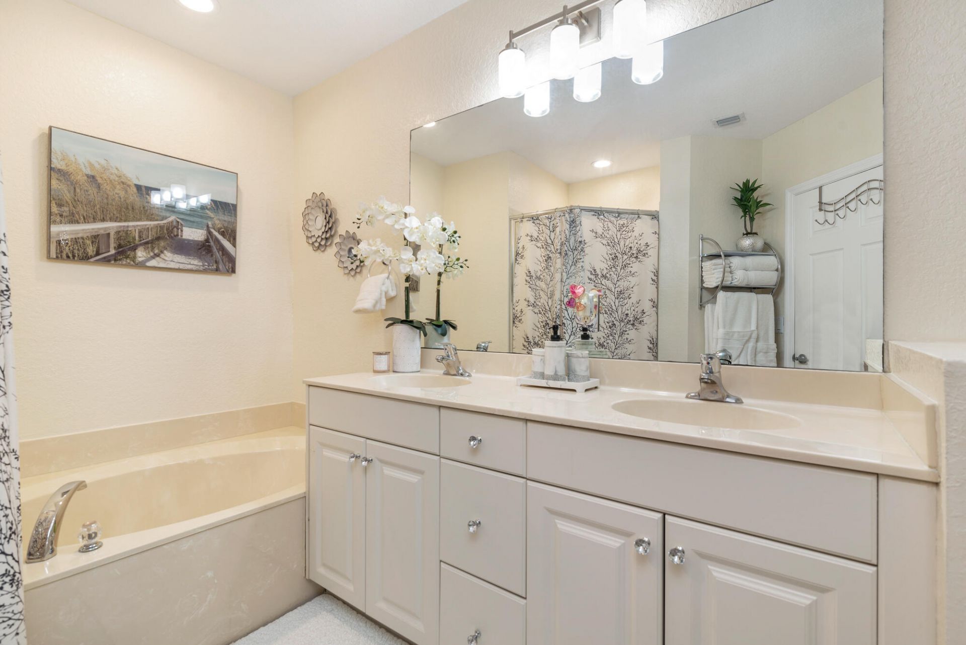 3725 Oleander Terrace, Riviera Beach, FL 33404 Photo