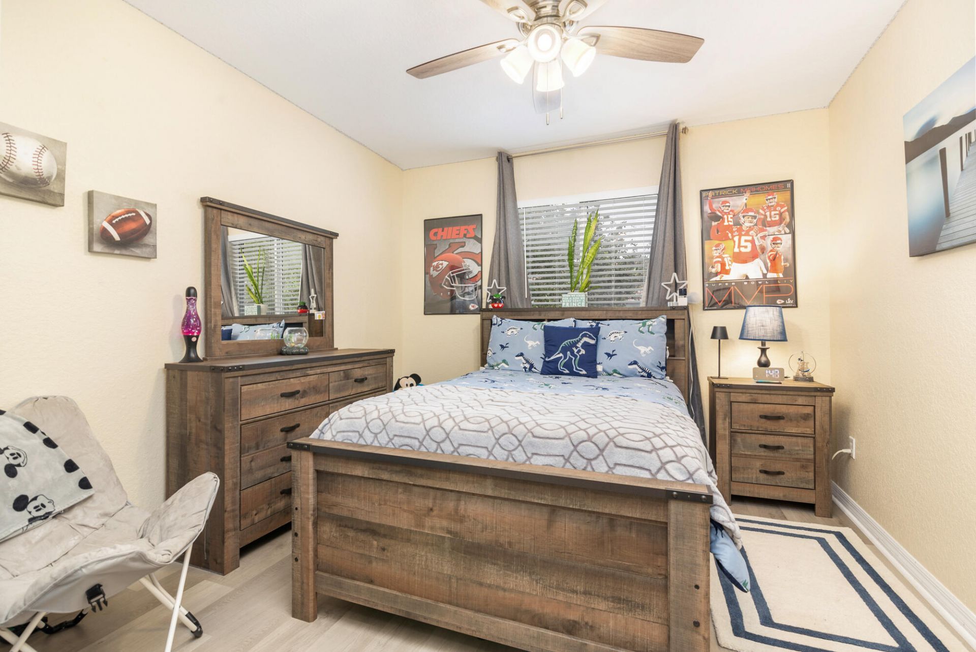 3725 Oleander Terrace, Riviera Beach, FL 33404 Photo