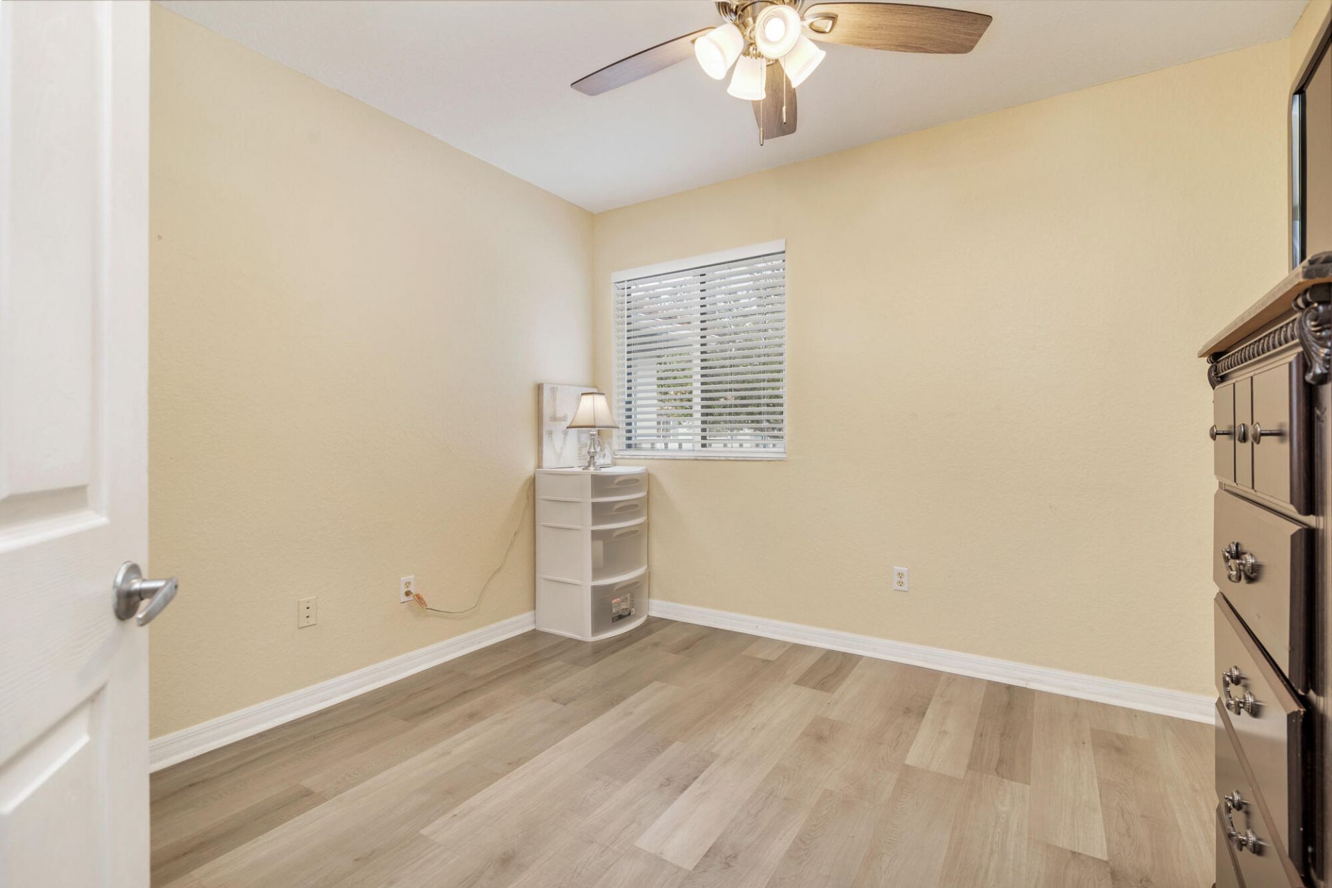 3725 Oleander Terrace, Riviera Beach, FL 33404 Photo