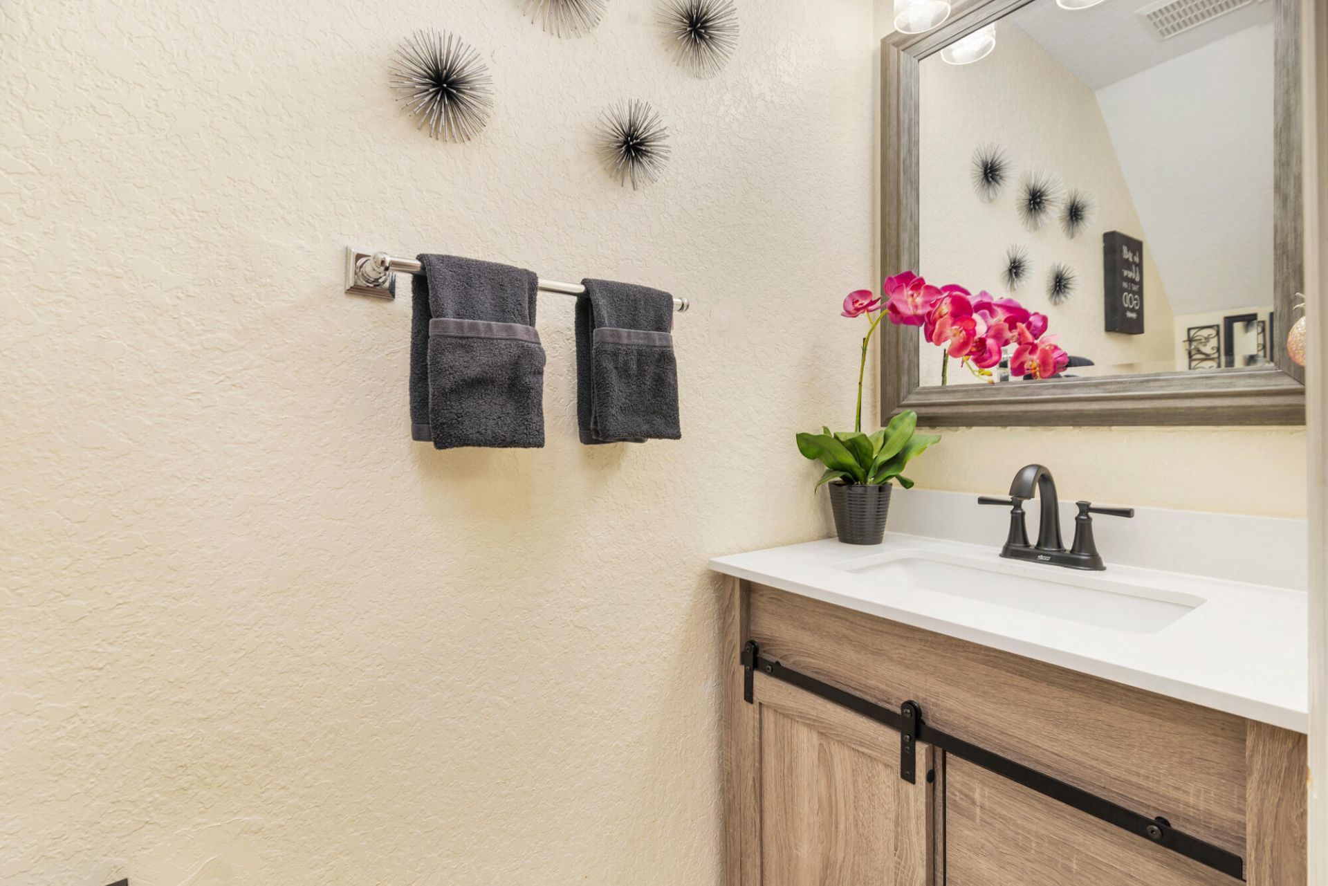 3725 Oleander Terrace, Riviera Beach, FL 33404 Photo