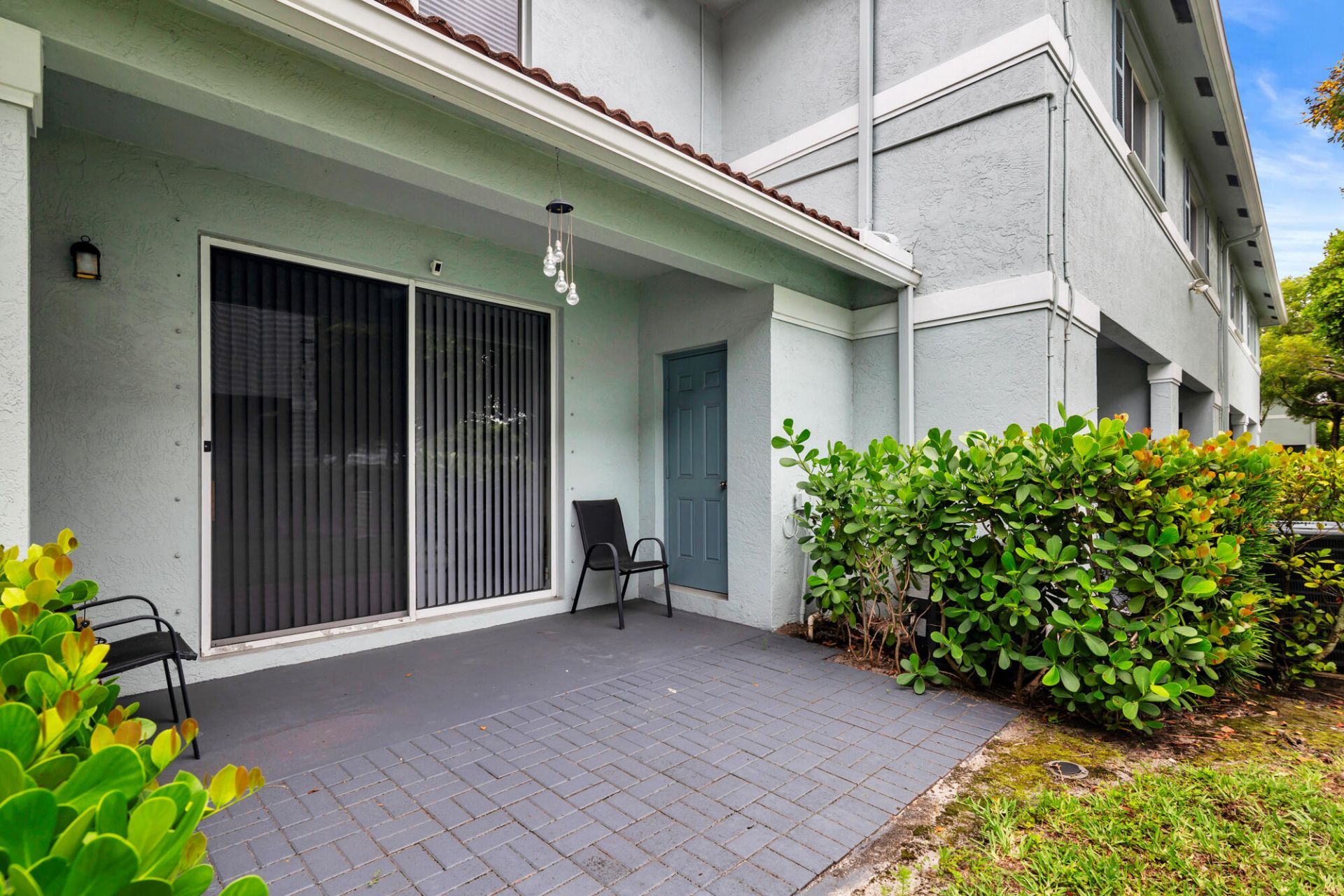 3725 Oleander Terrace, Riviera Beach, FL 33404 Photo
