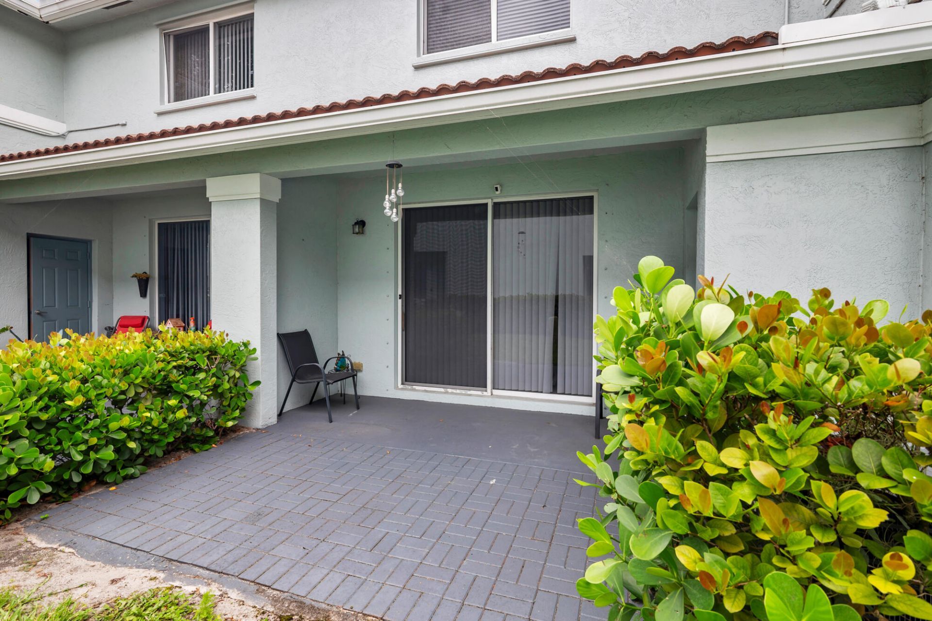 3725 Oleander Terrace, Riviera Beach, FL 33404 Photo