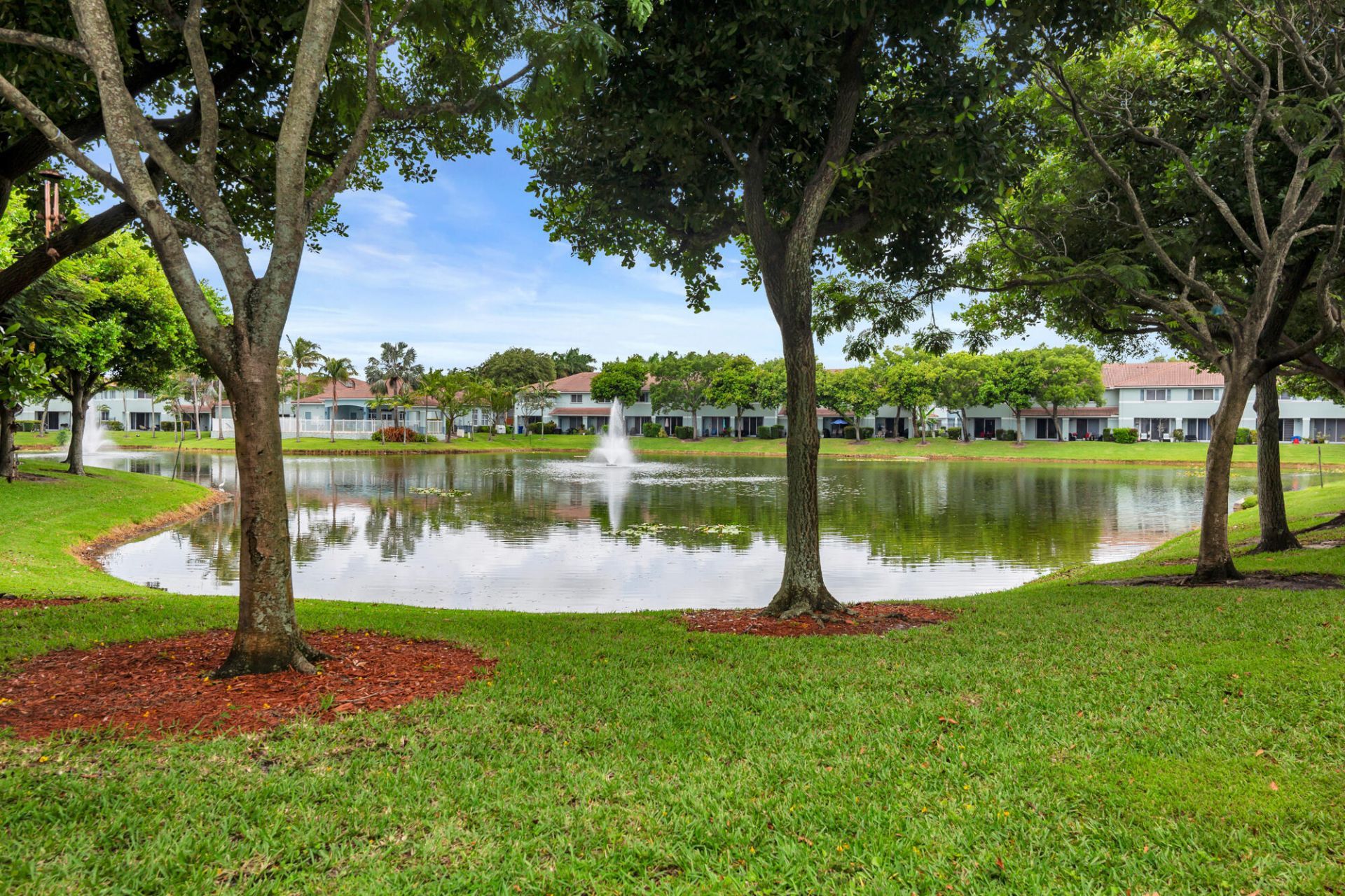 3725 Oleander Terrace, Riviera Beach, FL 33404 Photo