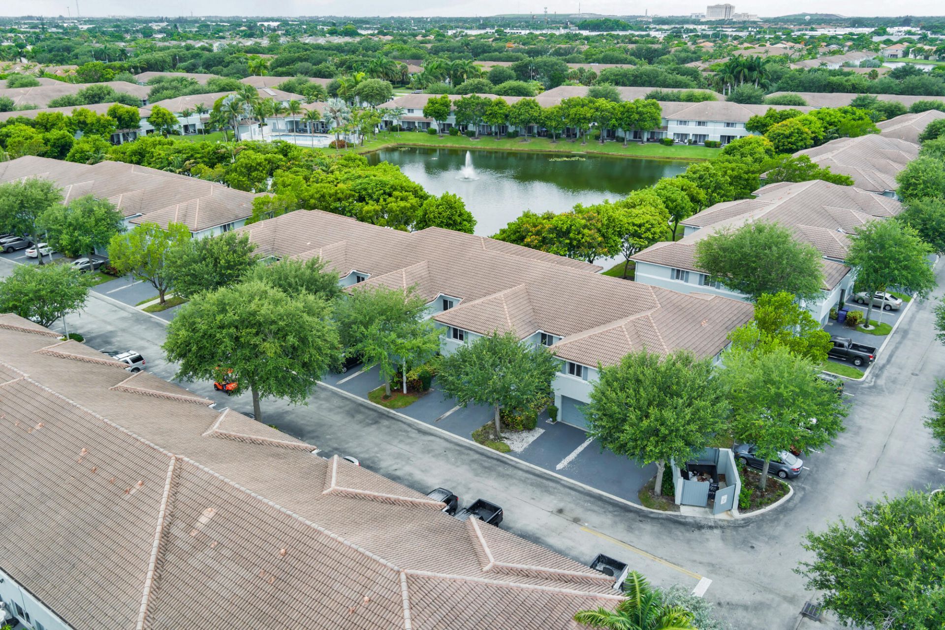 3725 Oleander Terrace, Riviera Beach, FL 33404 Photo