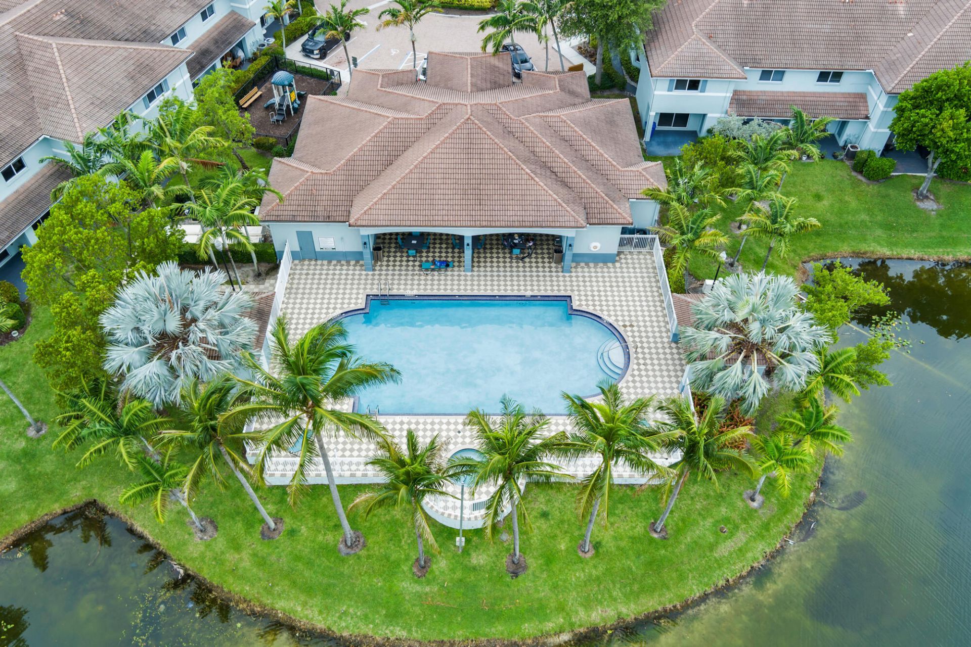 3725 Oleander Terrace, Riviera Beach, FL 33404 Photo