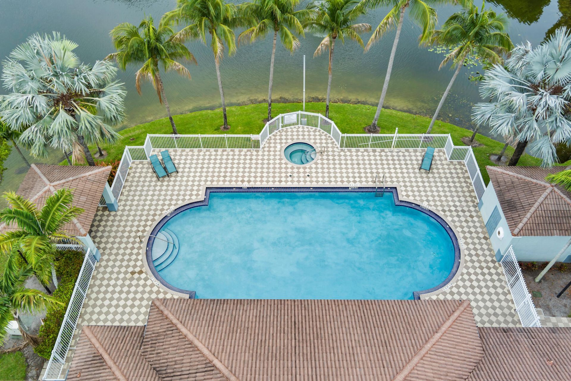 3725 Oleander Terrace, Riviera Beach, FL 33404 Photo