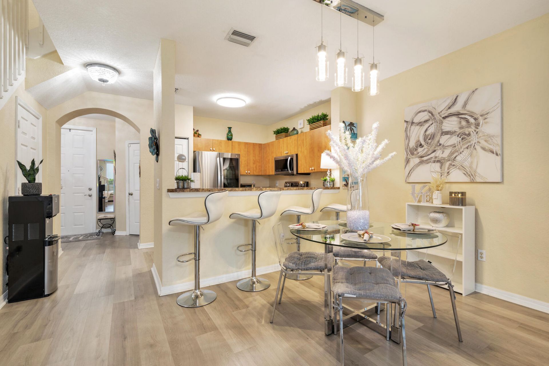 3725 Oleander Terrace, Riviera Beach, FL 33404 Photo