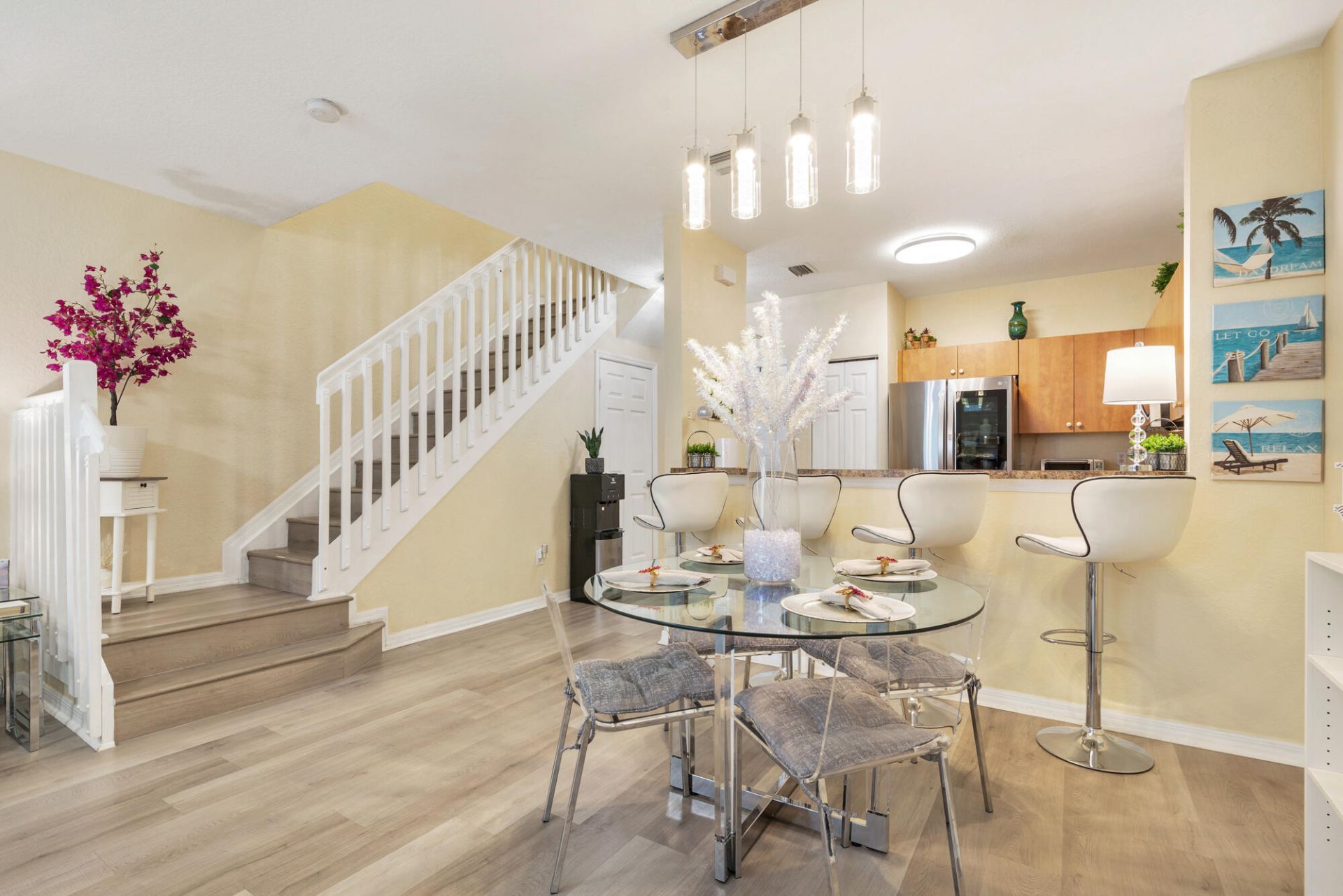 3725 Oleander Terrace, Riviera Beach, FL 33404 Photo