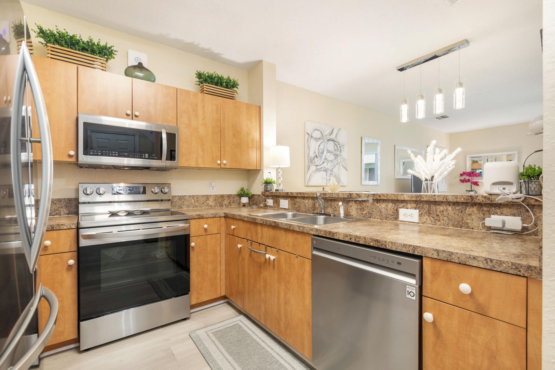 3725 Oleander Terrace, Riviera Beach, FL 33404 Photo