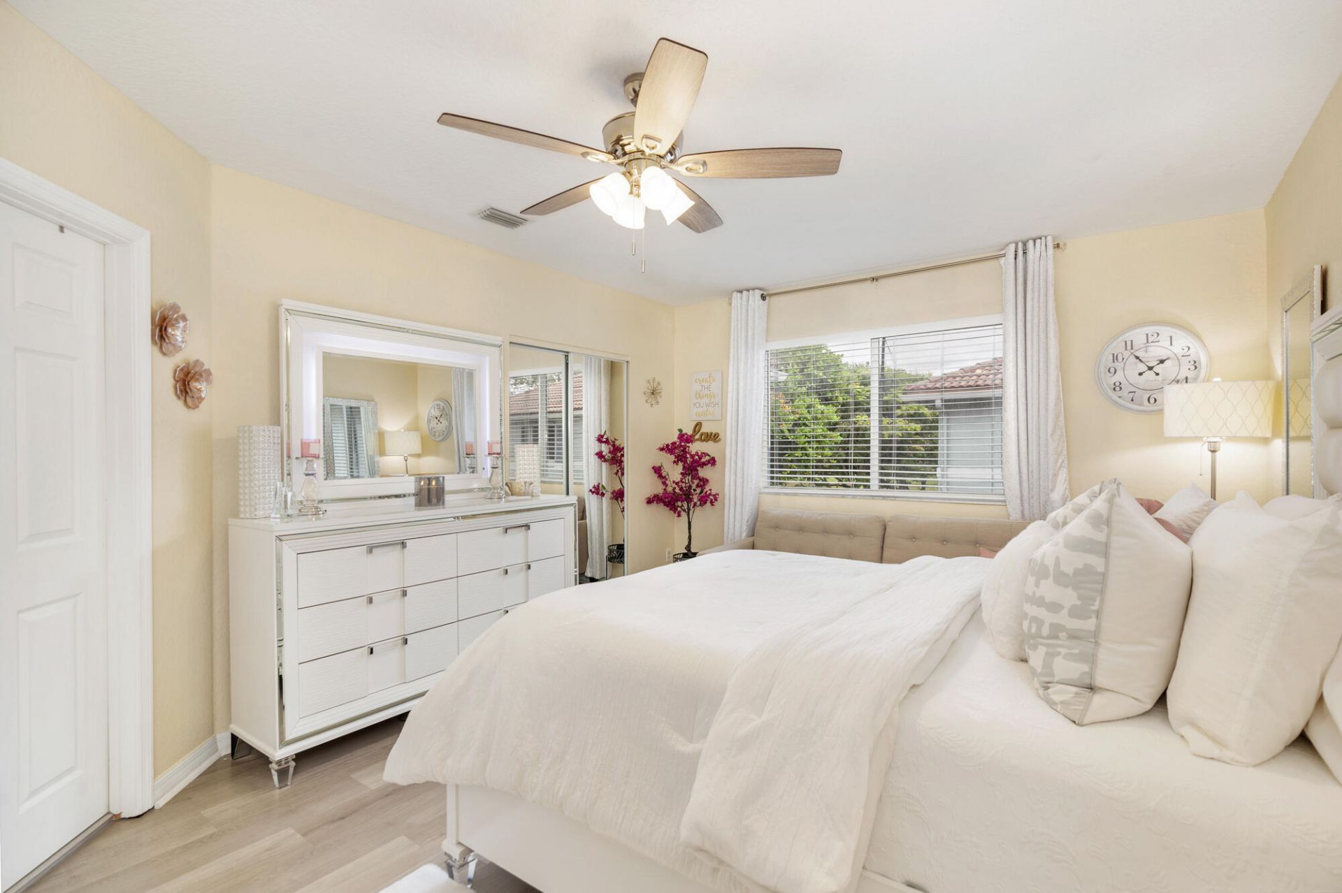 3725 Oleander Terrace, Riviera Beach, FL 33404 Photo