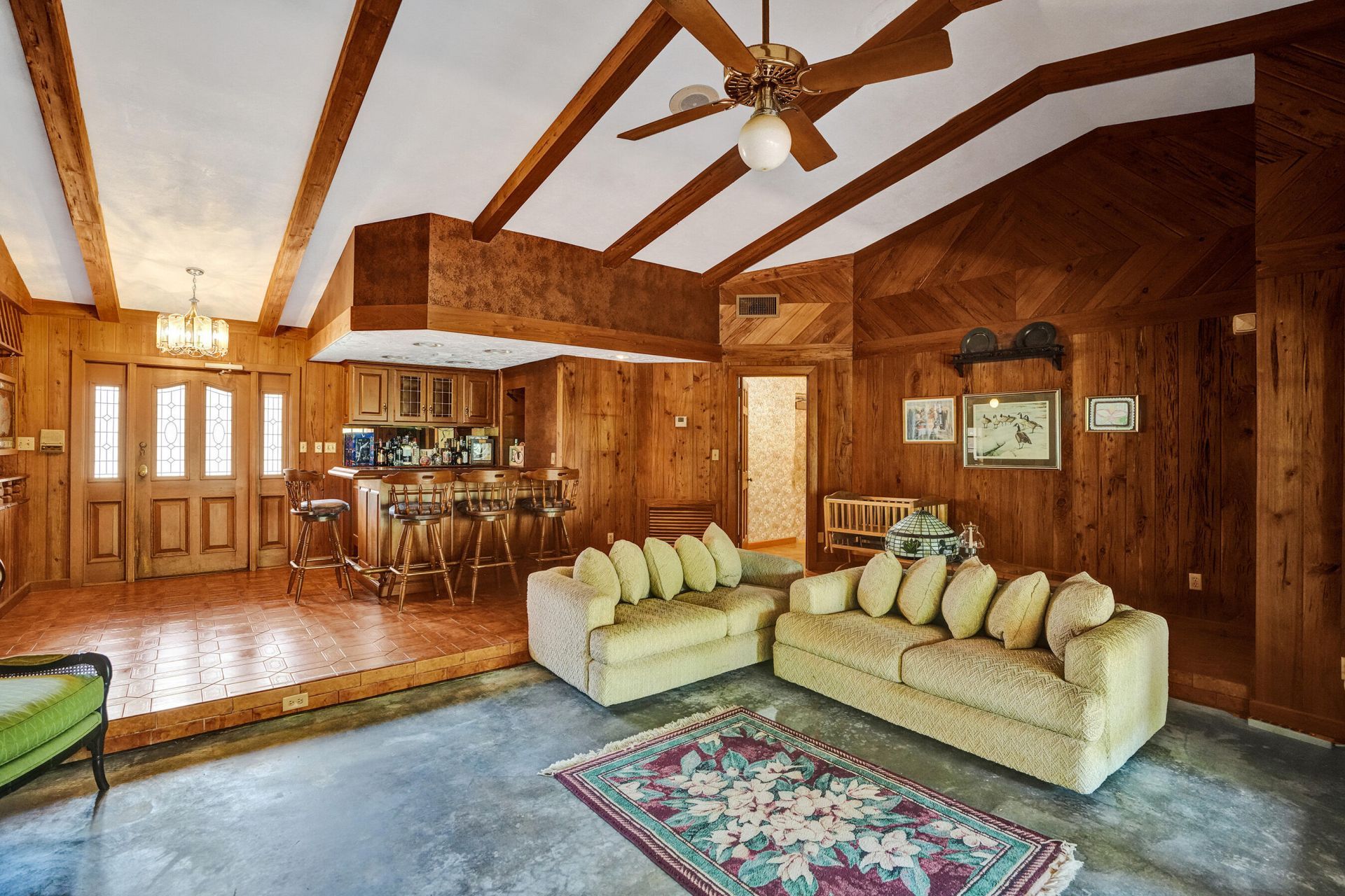 17151 SW 62nd Court, Southwest Ranches, FL 33331 Photo