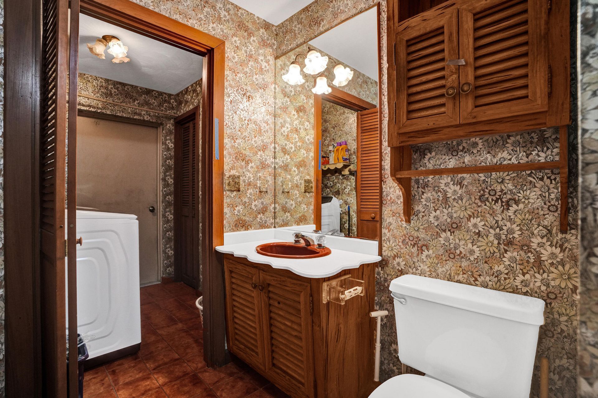 17151 SW 62nd Court, Southwest Ranches, FL 33331 Photo