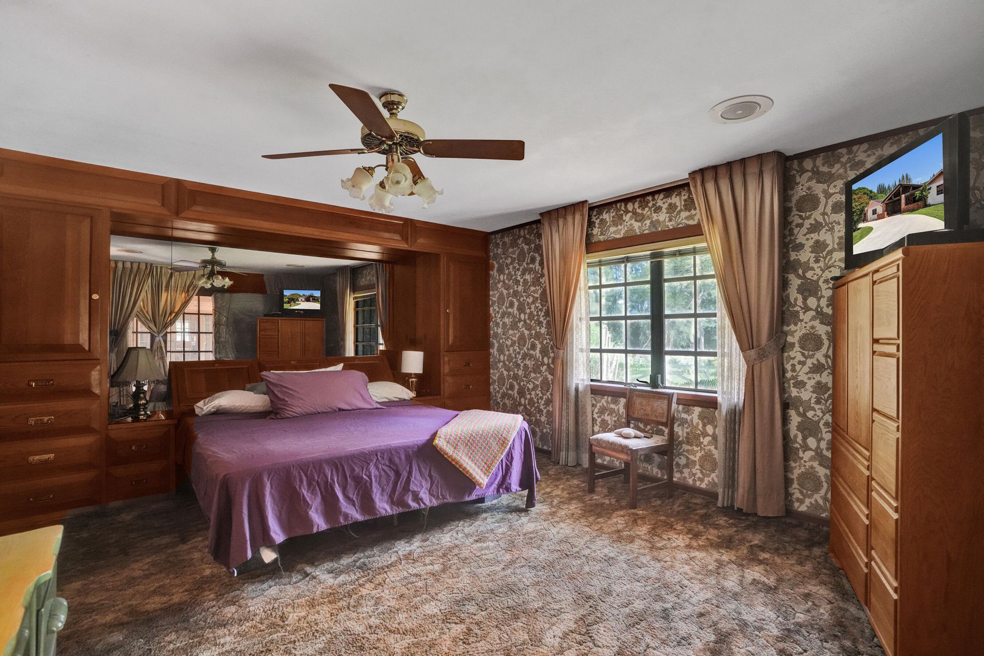 17151 SW 62nd Court, Southwest Ranches, FL 33331 Photo