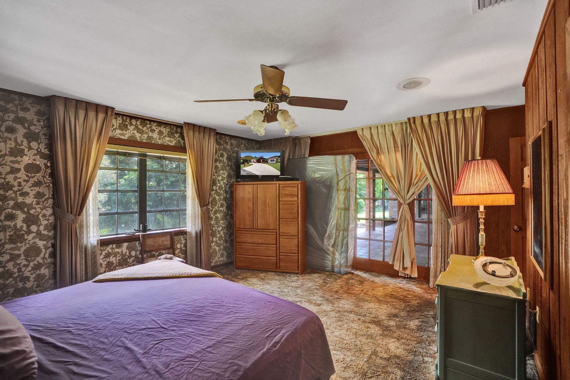 17151 SW 62nd Court, Southwest Ranches, FL 33331 Photo