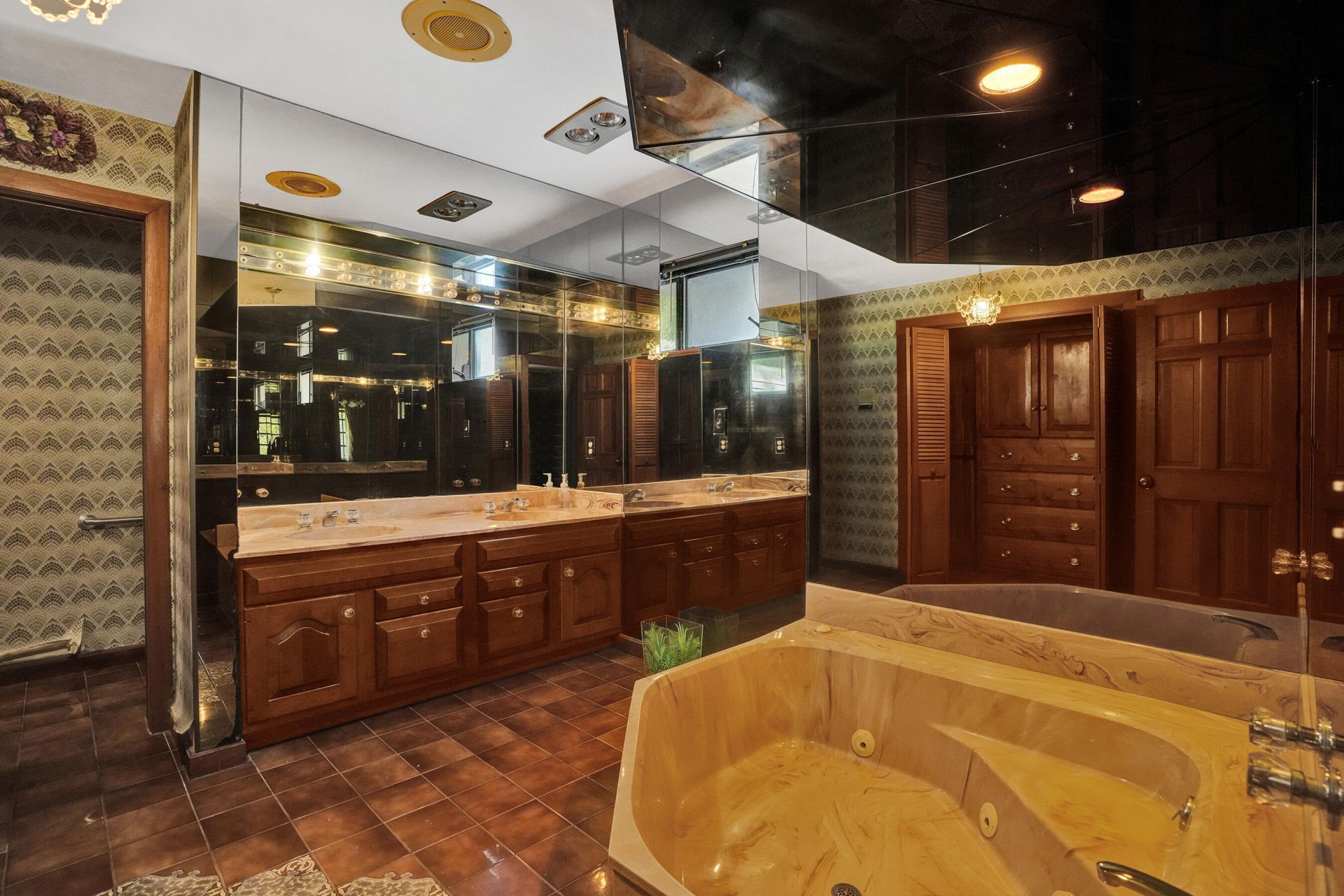 17151 SW 62nd Court, Southwest Ranches, FL 33331 Photo