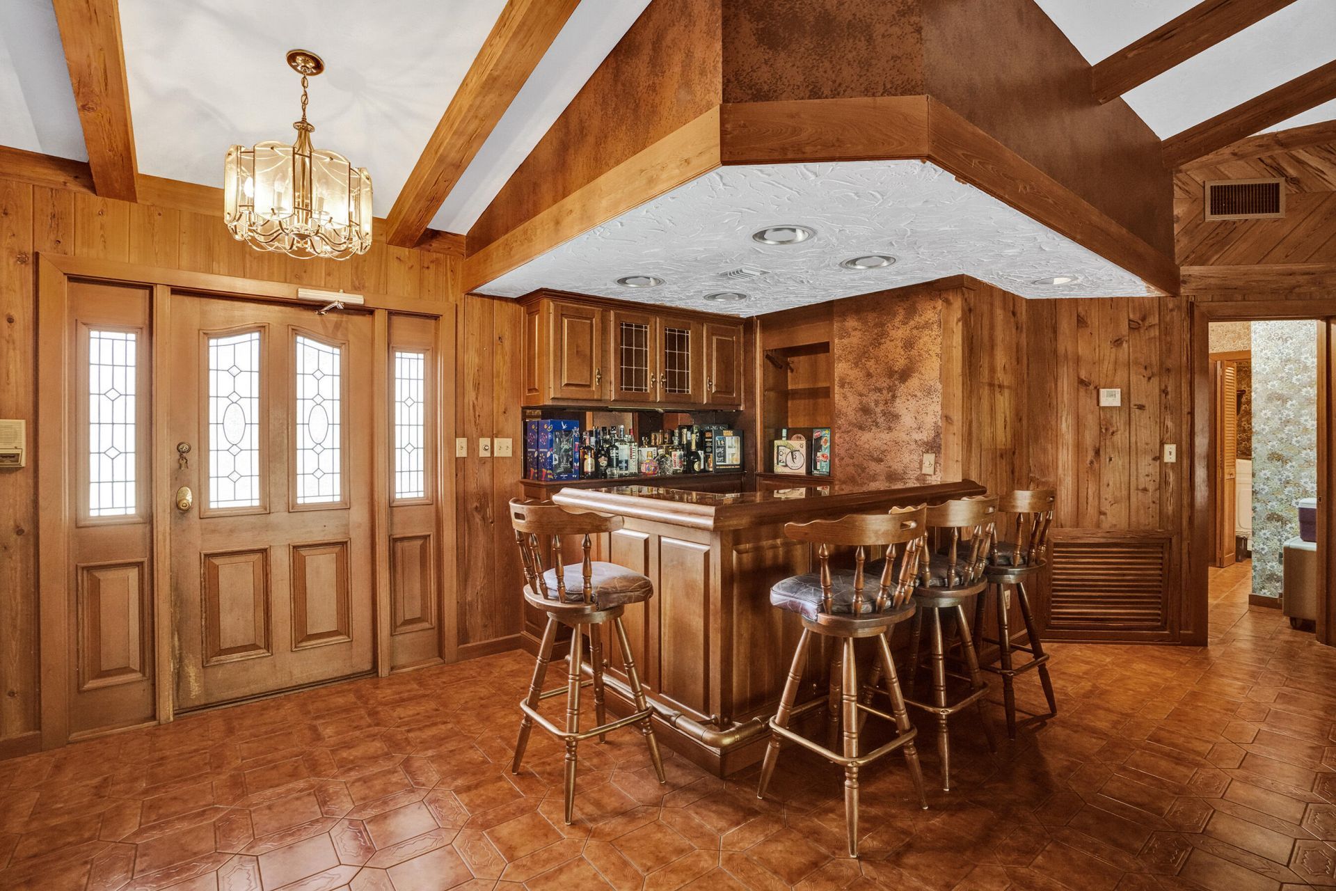 17151 SW 62nd Court, Southwest Ranches, FL 33331 Photo