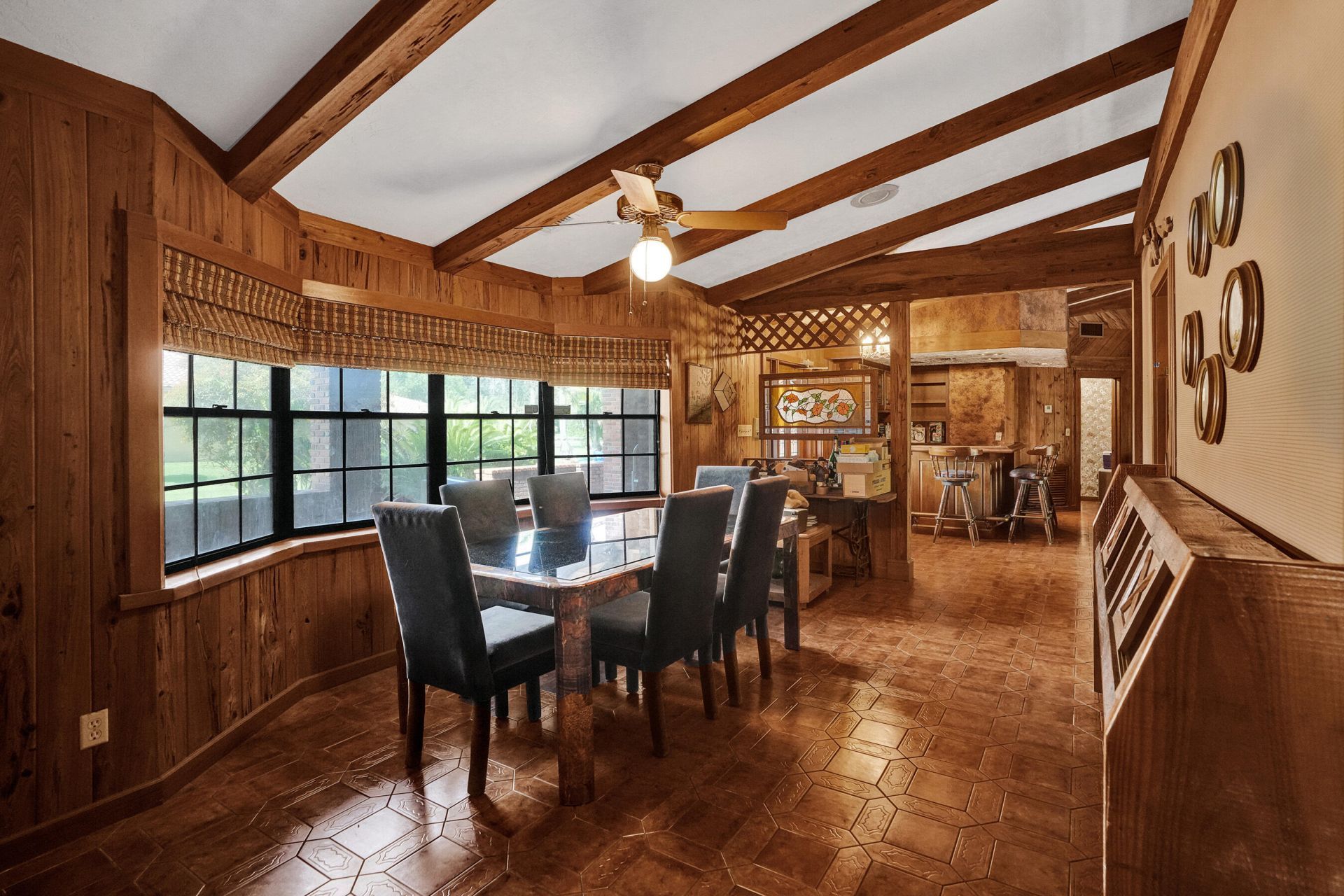 17151 SW 62nd Court, Southwest Ranches, FL 33331 Photo
