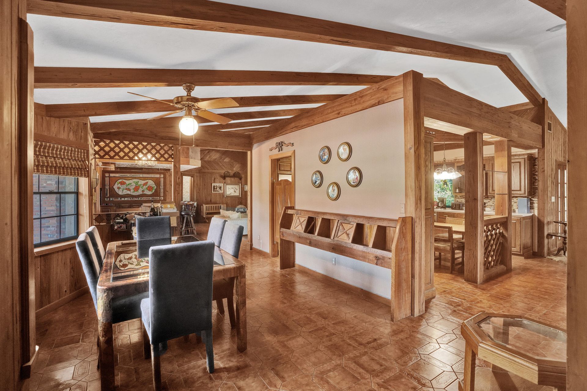 17151 SW 62nd Court, Southwest Ranches, FL 33331 Photo
