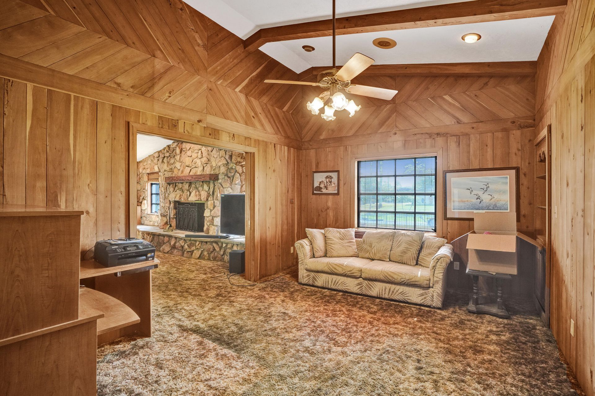 17151 SW 62nd Court, Southwest Ranches, FL 33331 Photo