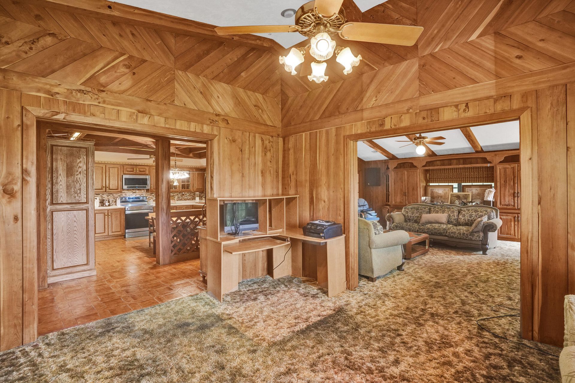 17151 SW 62nd Court, Southwest Ranches, FL 33331 Photo