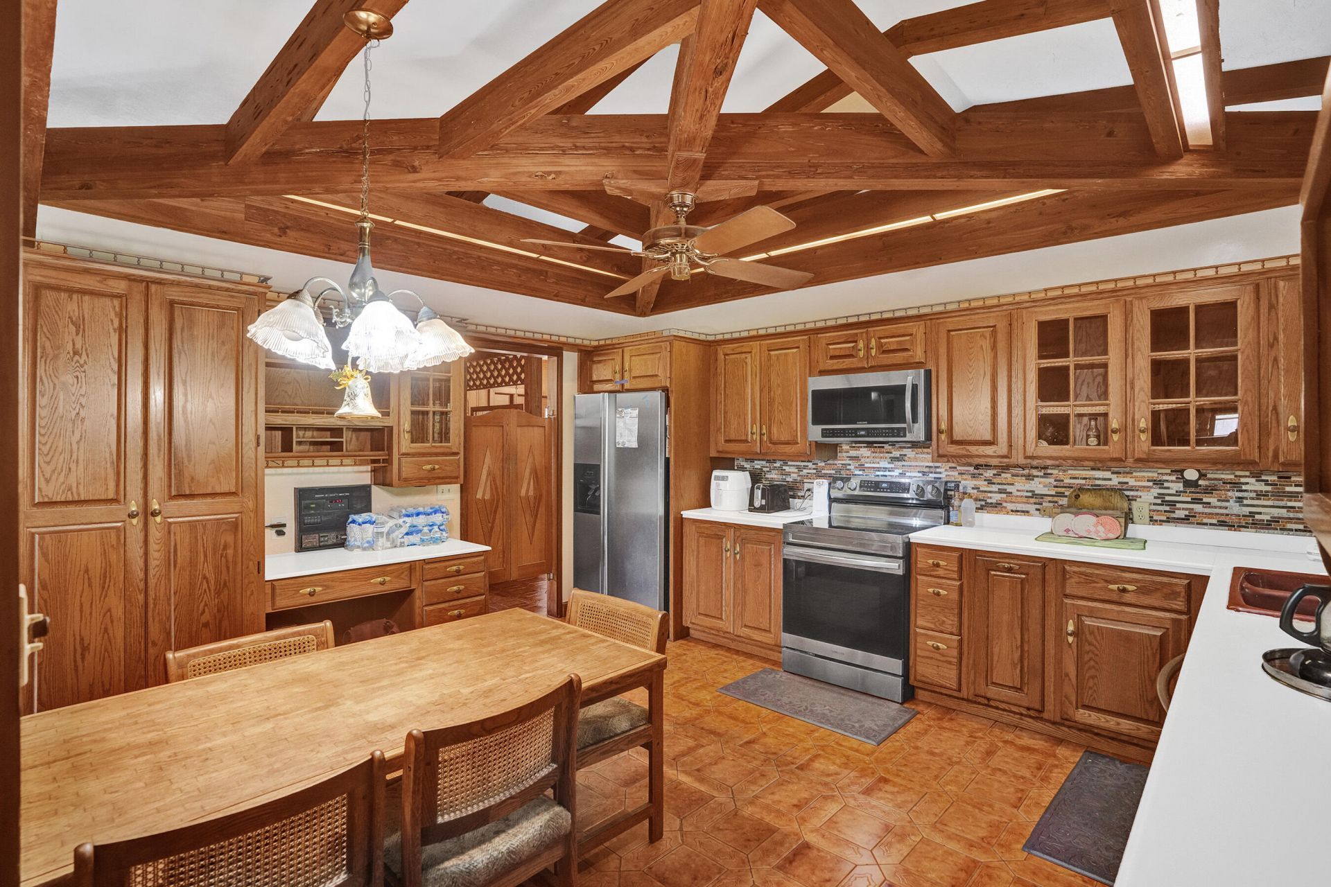 17151 SW 62nd Court, Southwest Ranches, FL 33331 Photo