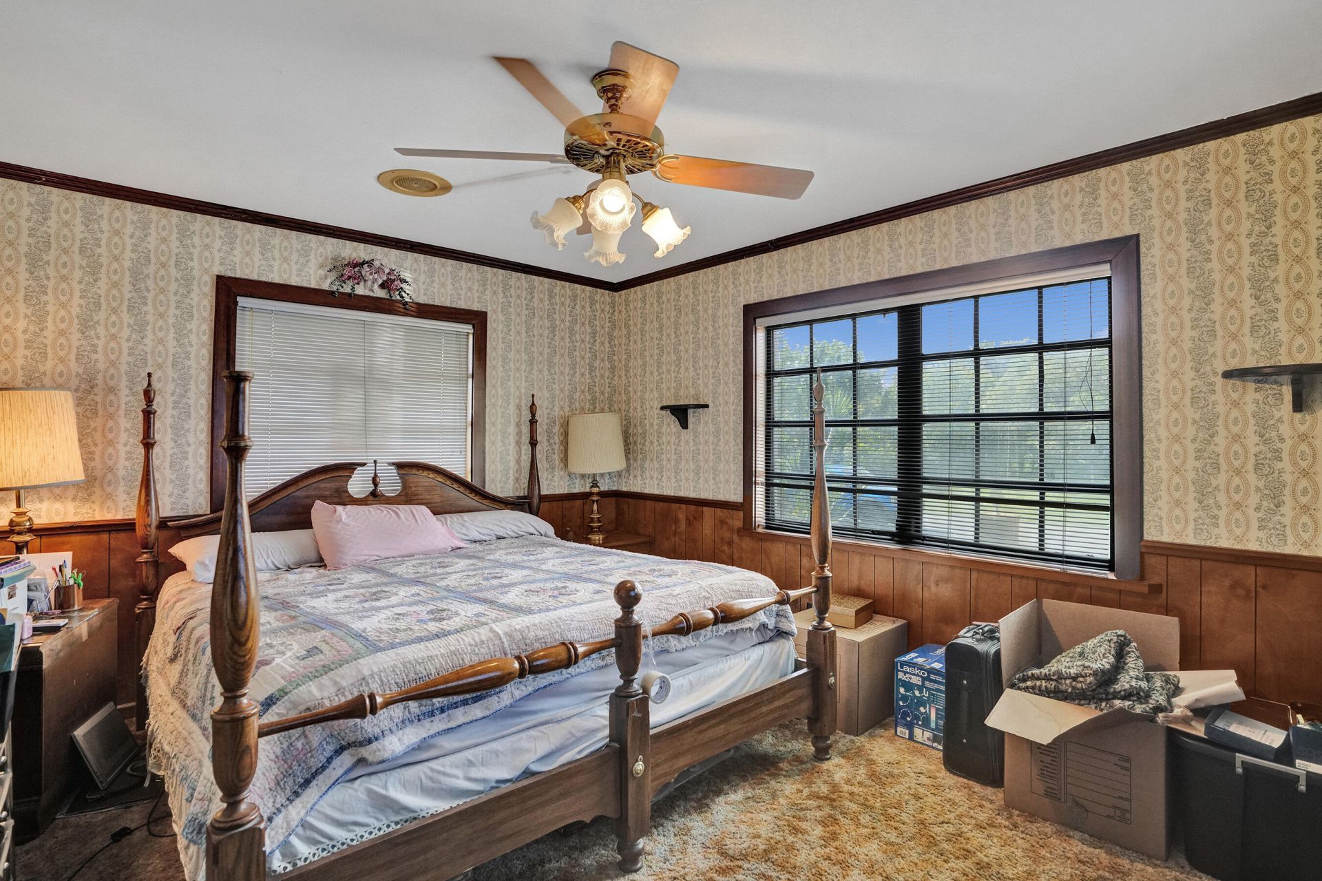 17151 SW 62nd Court, Southwest Ranches, FL 33331 Photo